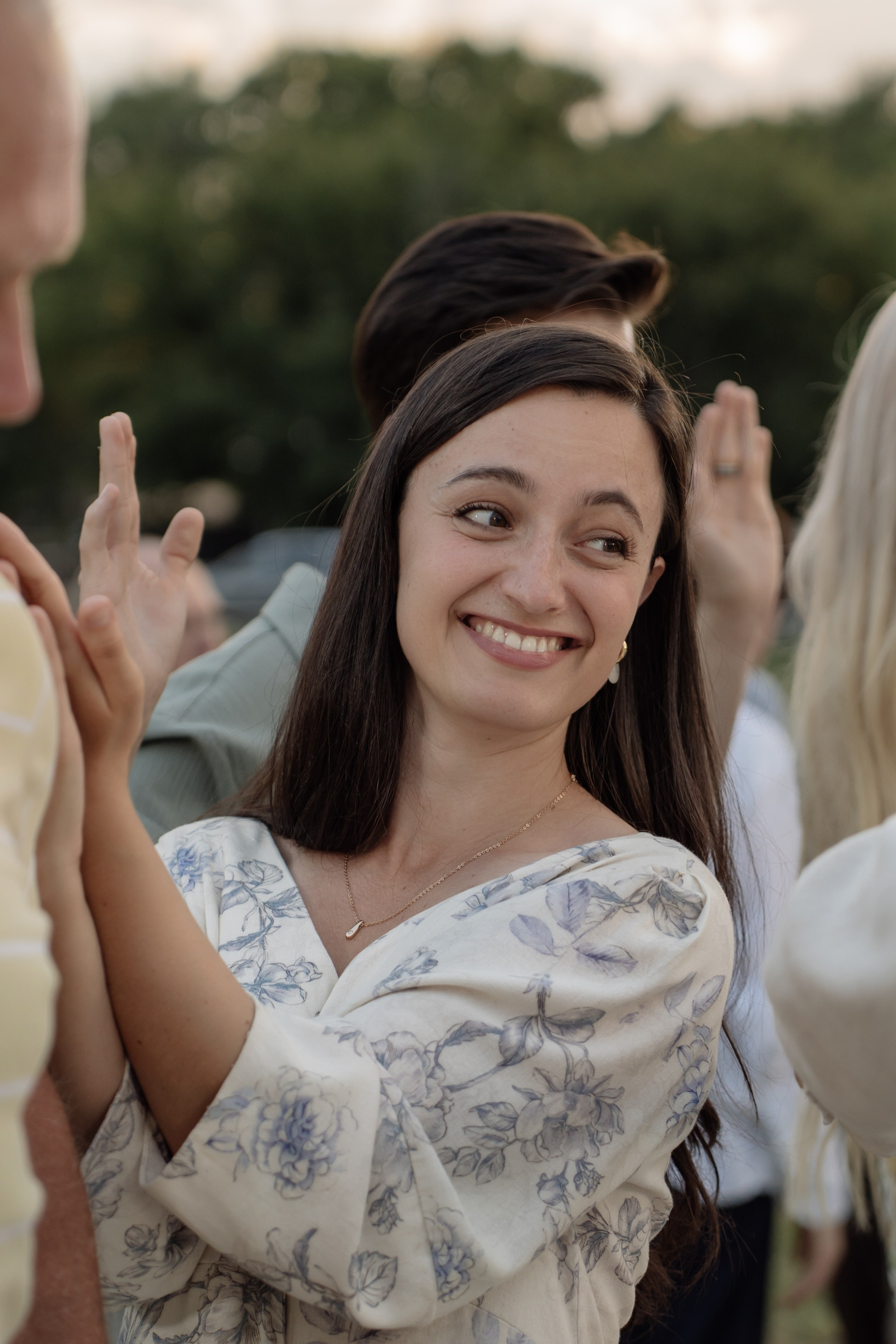 Где бы я не был, где бы ты не была, ты мое небо. Свадебный фотограф Тольятти Москва Адамова Виктория