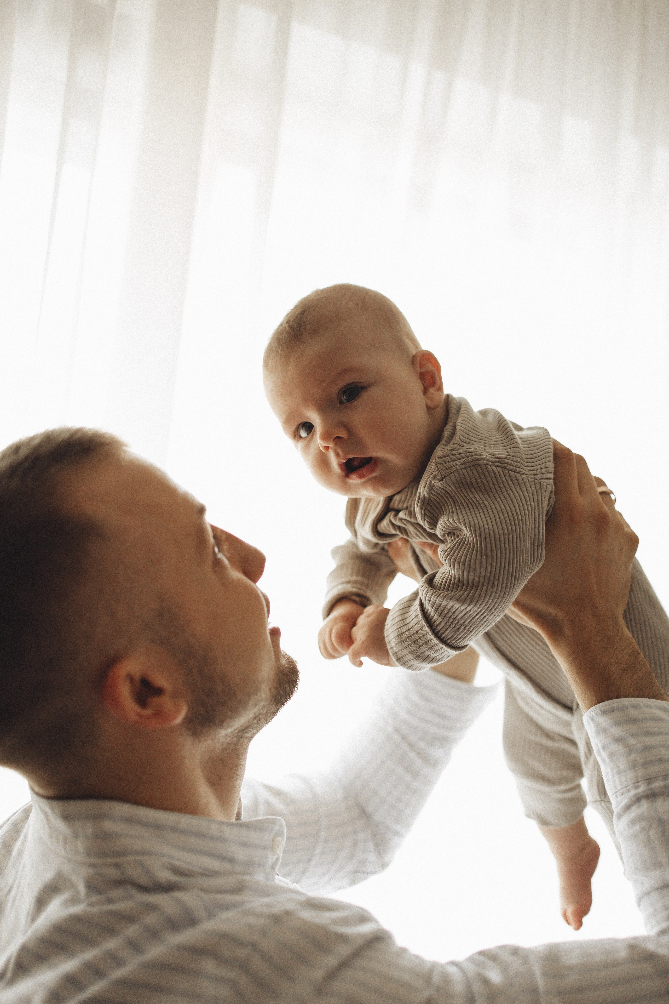 ДОМАШНЯЯ ИСТОРИЯ. Семейный и детский фотограф, таганрог, ростов-на-дону