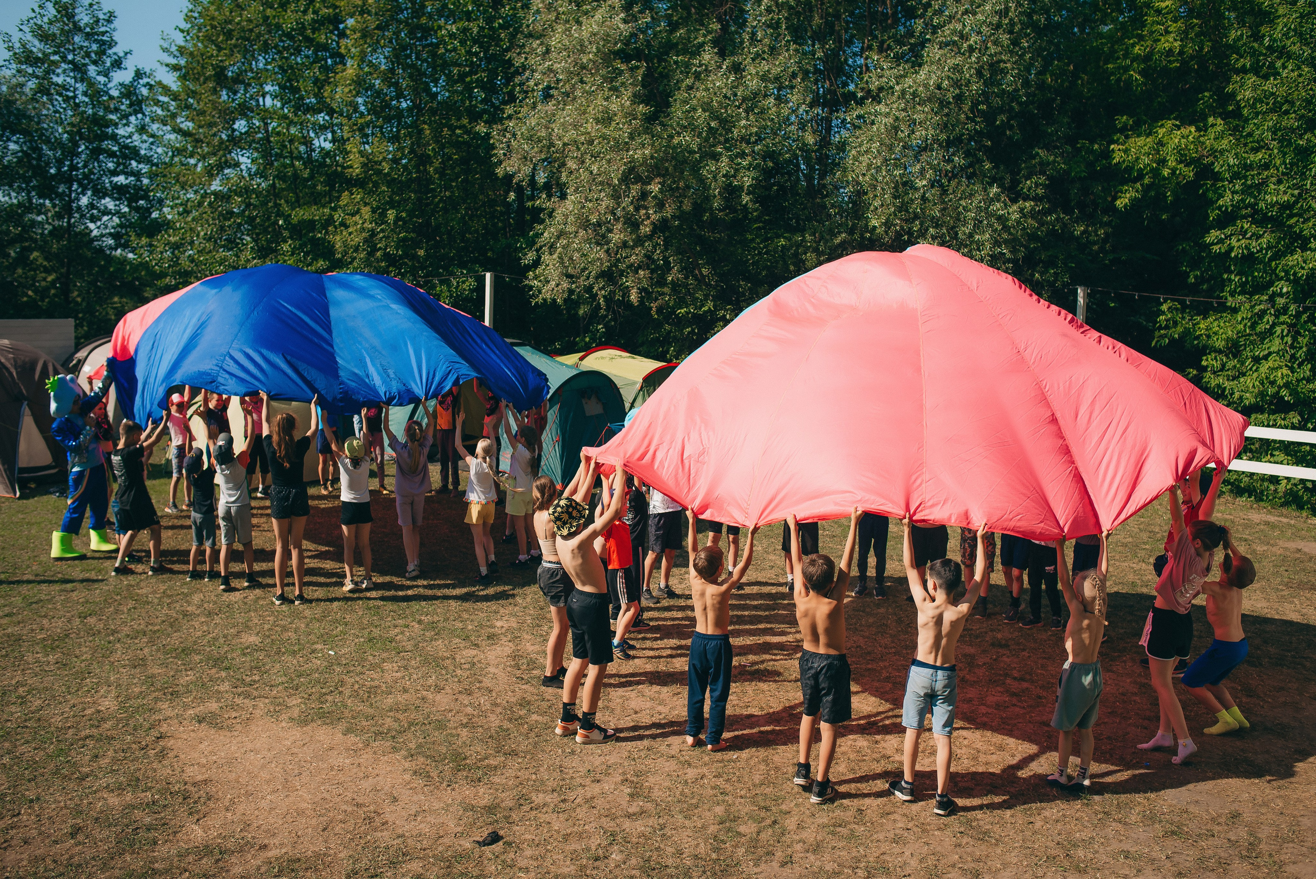 Репортаж. Семейный и детский фотограф в Обнинске, Калуге, Москве