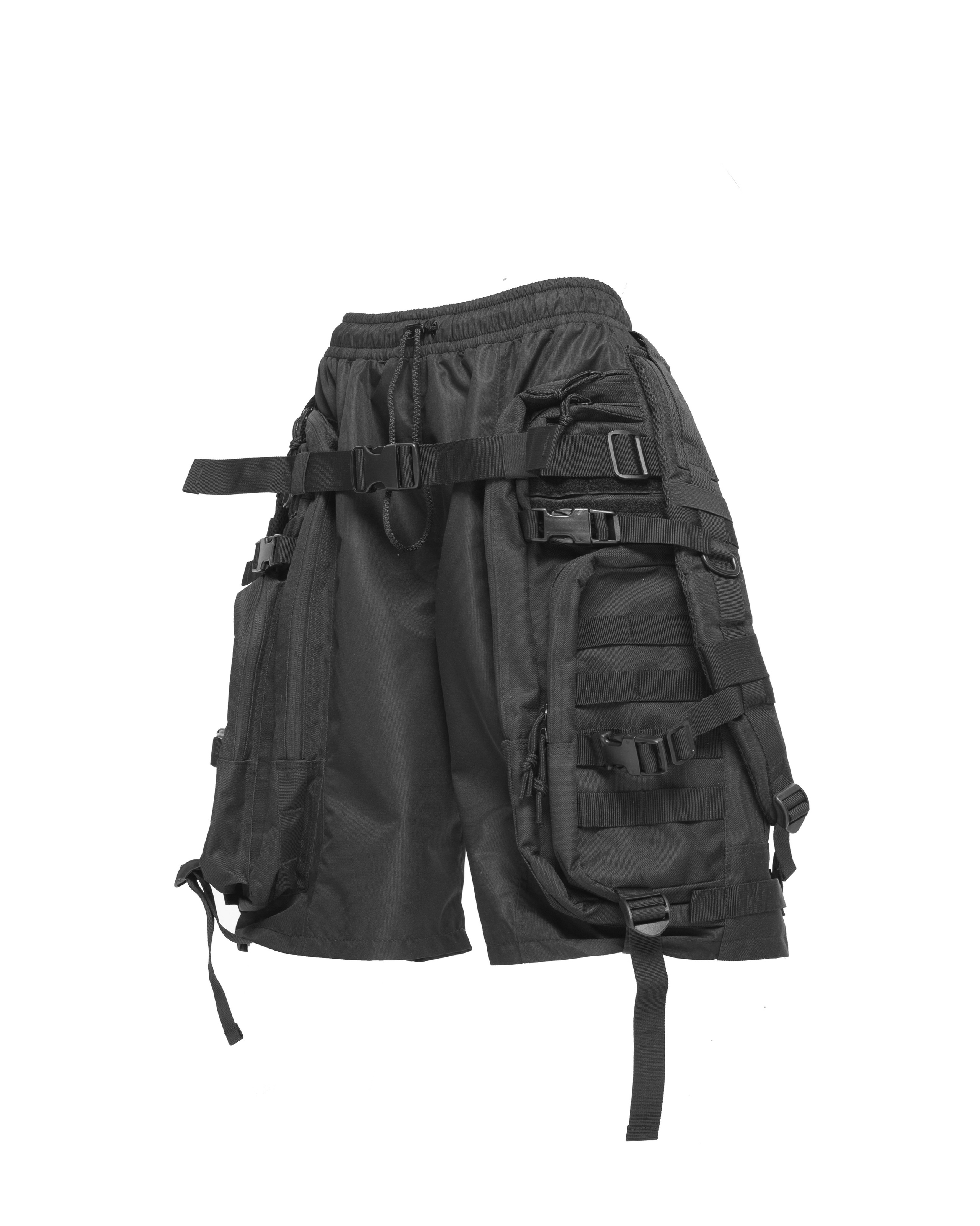 Дизайнерская одежда. Фотограф для различных событий, проектов, маркетплейсов, сайтов и мероприятий в Екатеринбурге