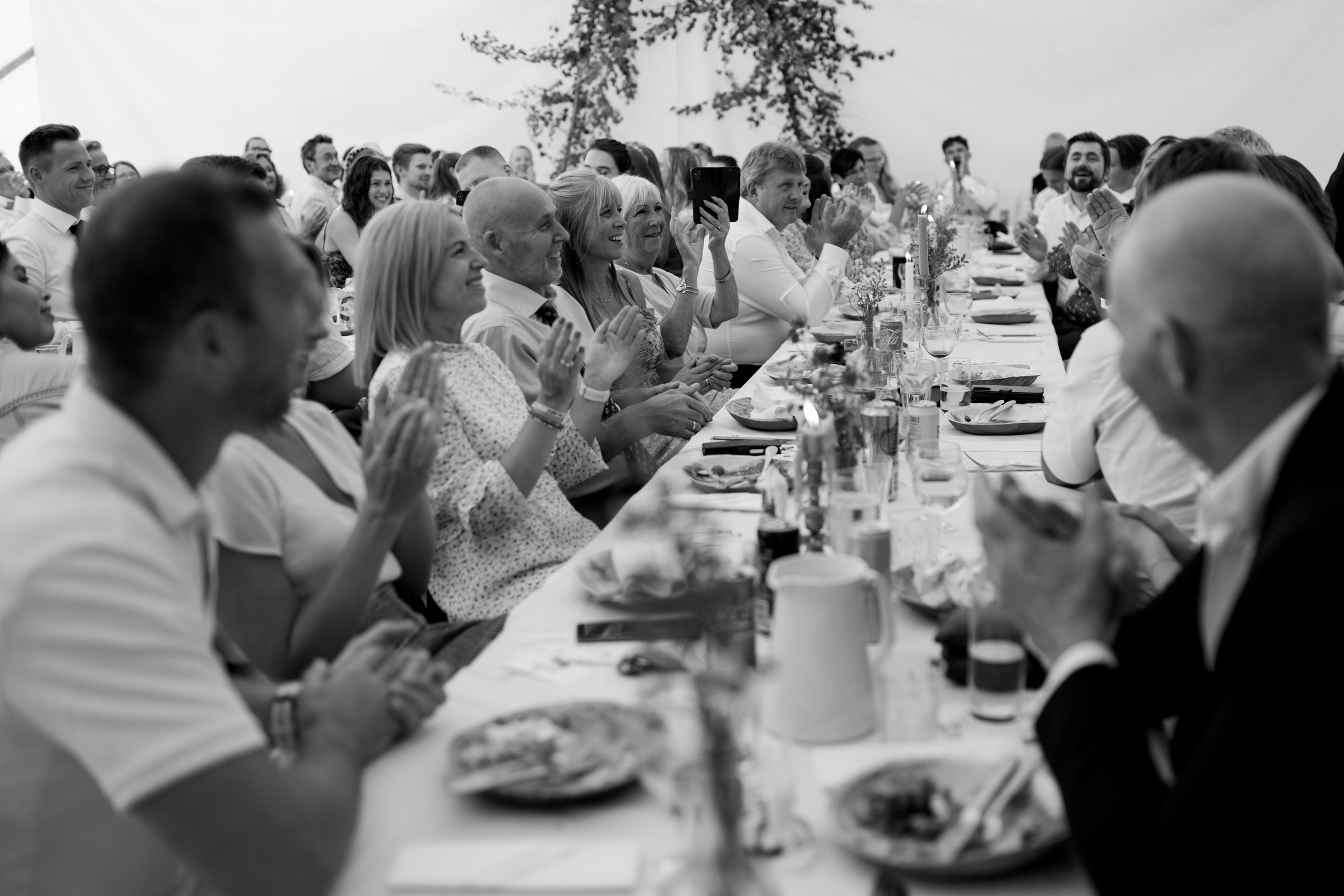 Vilje — Amalie. Elopement Wedding Photographer