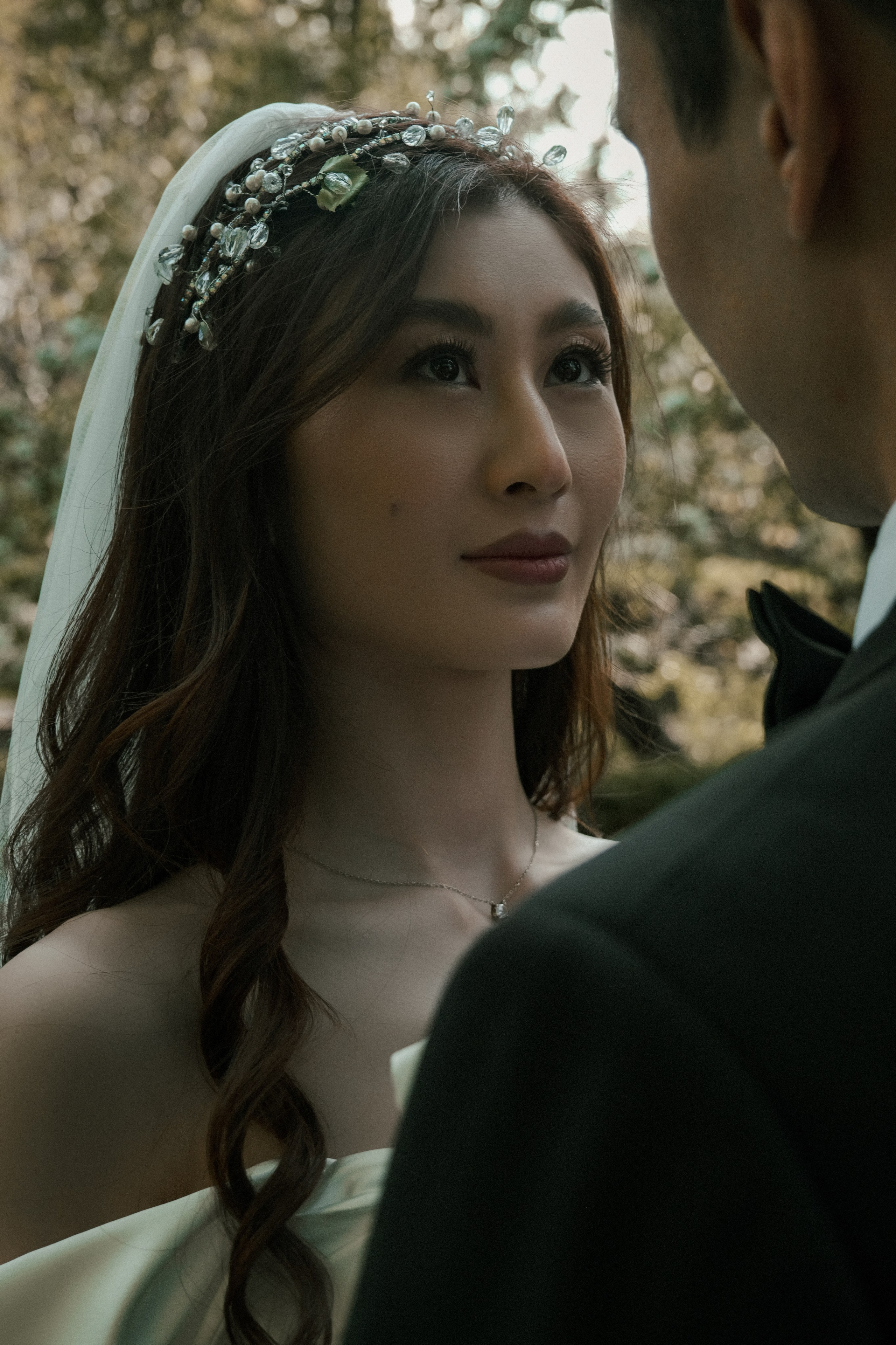 Daniyar & Zarina. Видеограф и Фотограф в Алматы и Караганда