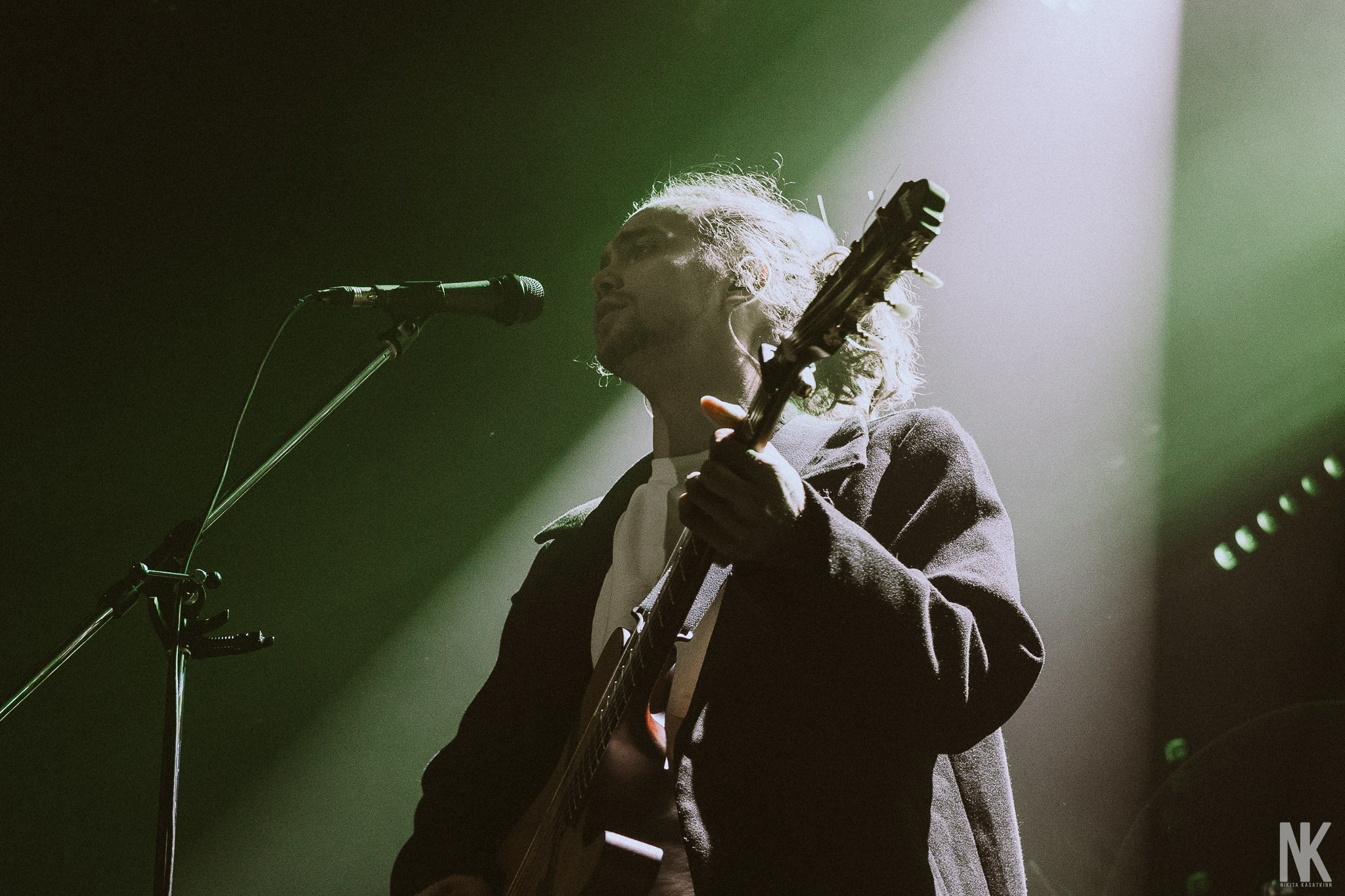 ЛАМПАБИКТ 20.02 КАЗАНЬ. Касаткин Никита. Фотограф