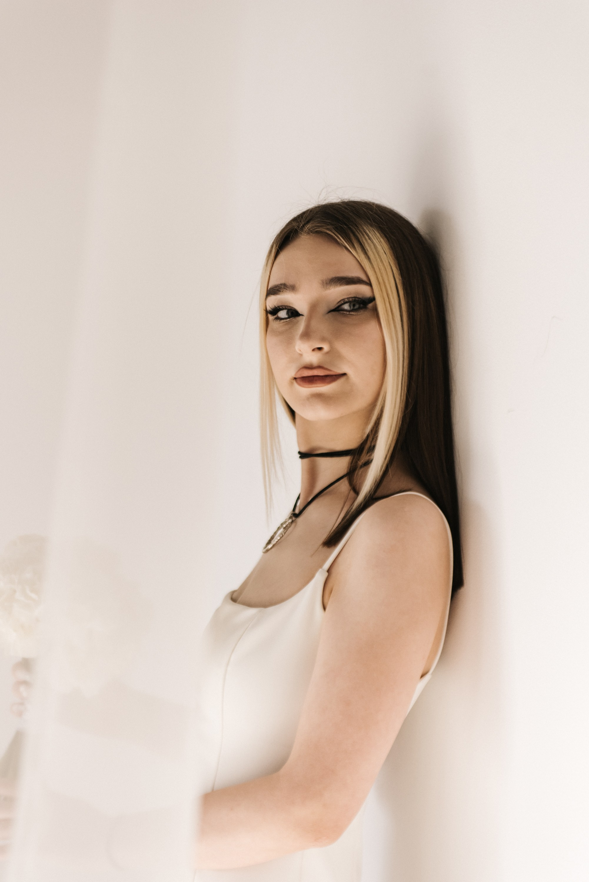 Свадебный день Воронеж