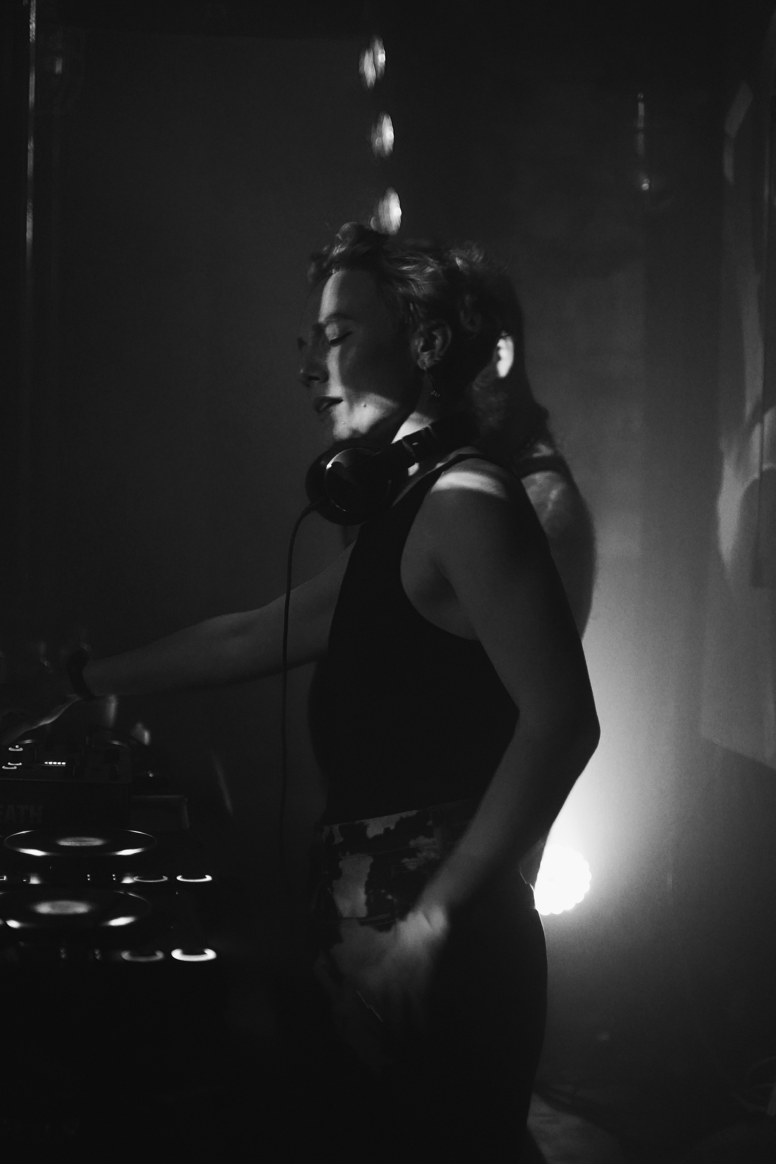 Club stories. Katyavasileva