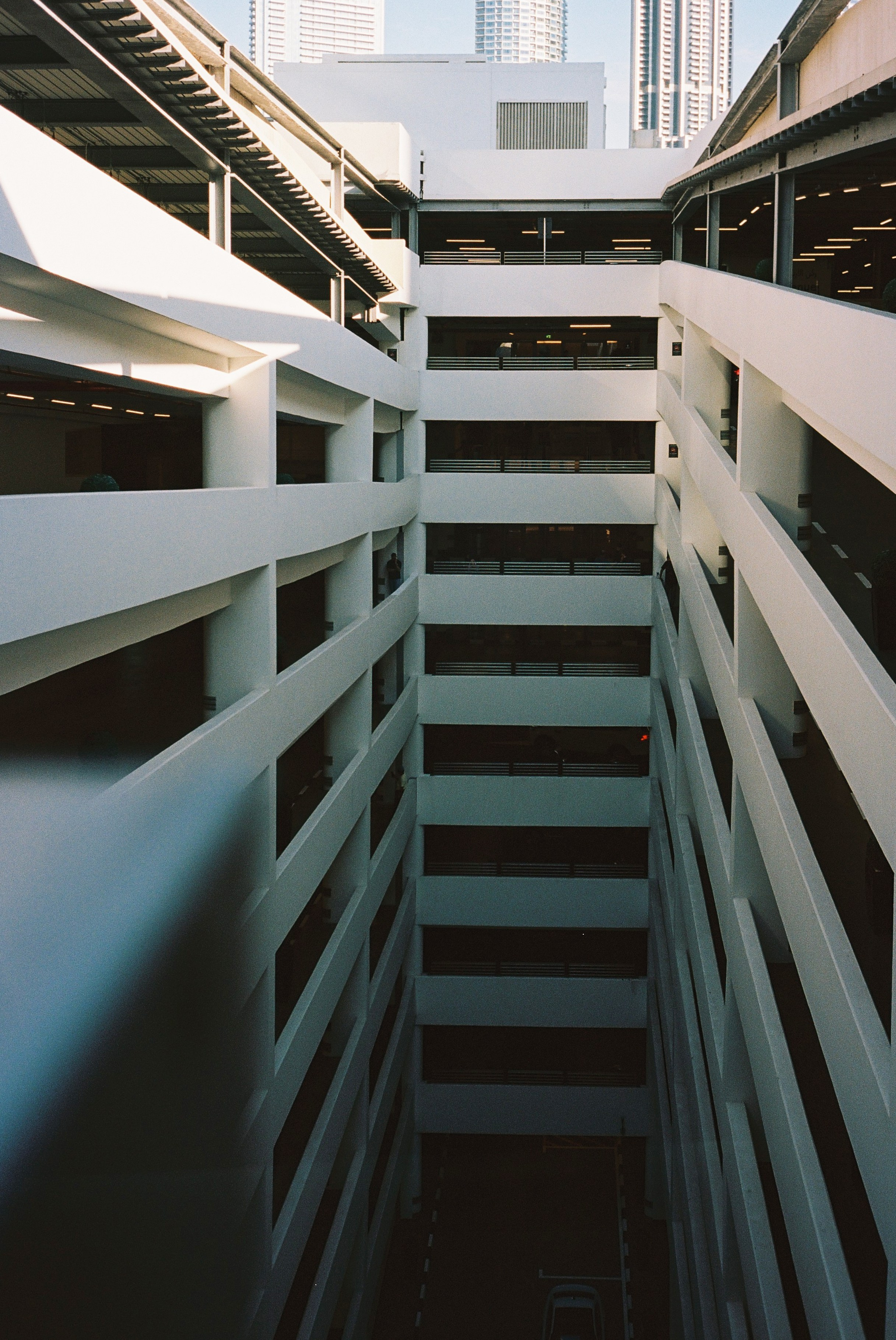 35мм. Katyavasileva