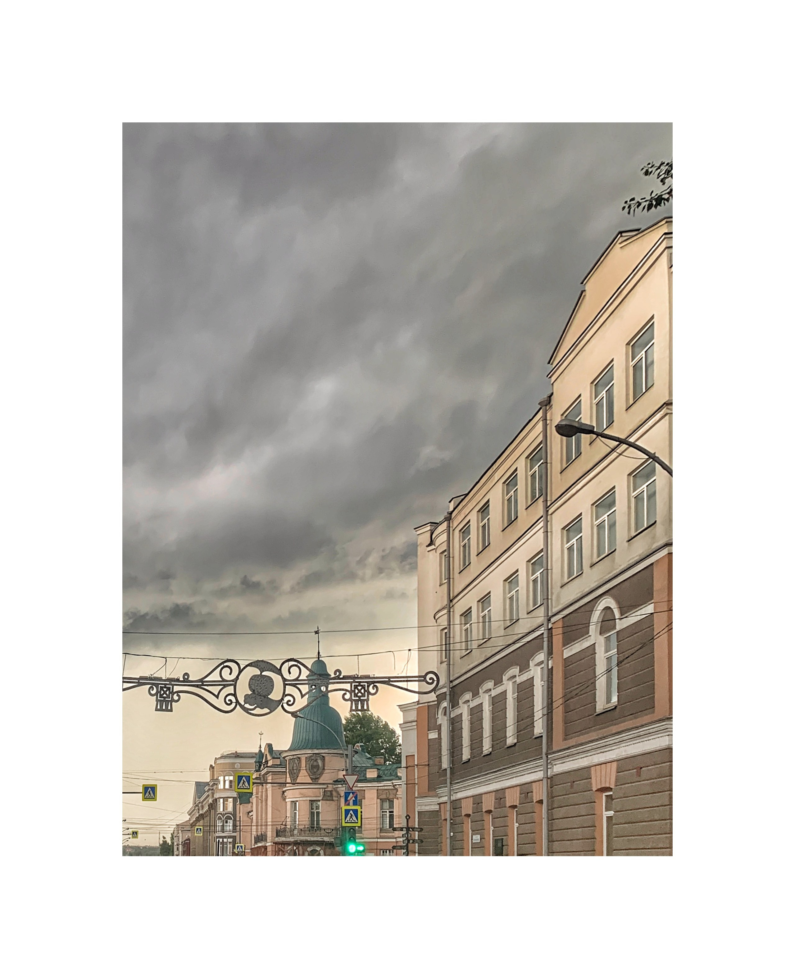 2022. Тащилин Сергей. Фотографии. Жизнь. Хобби