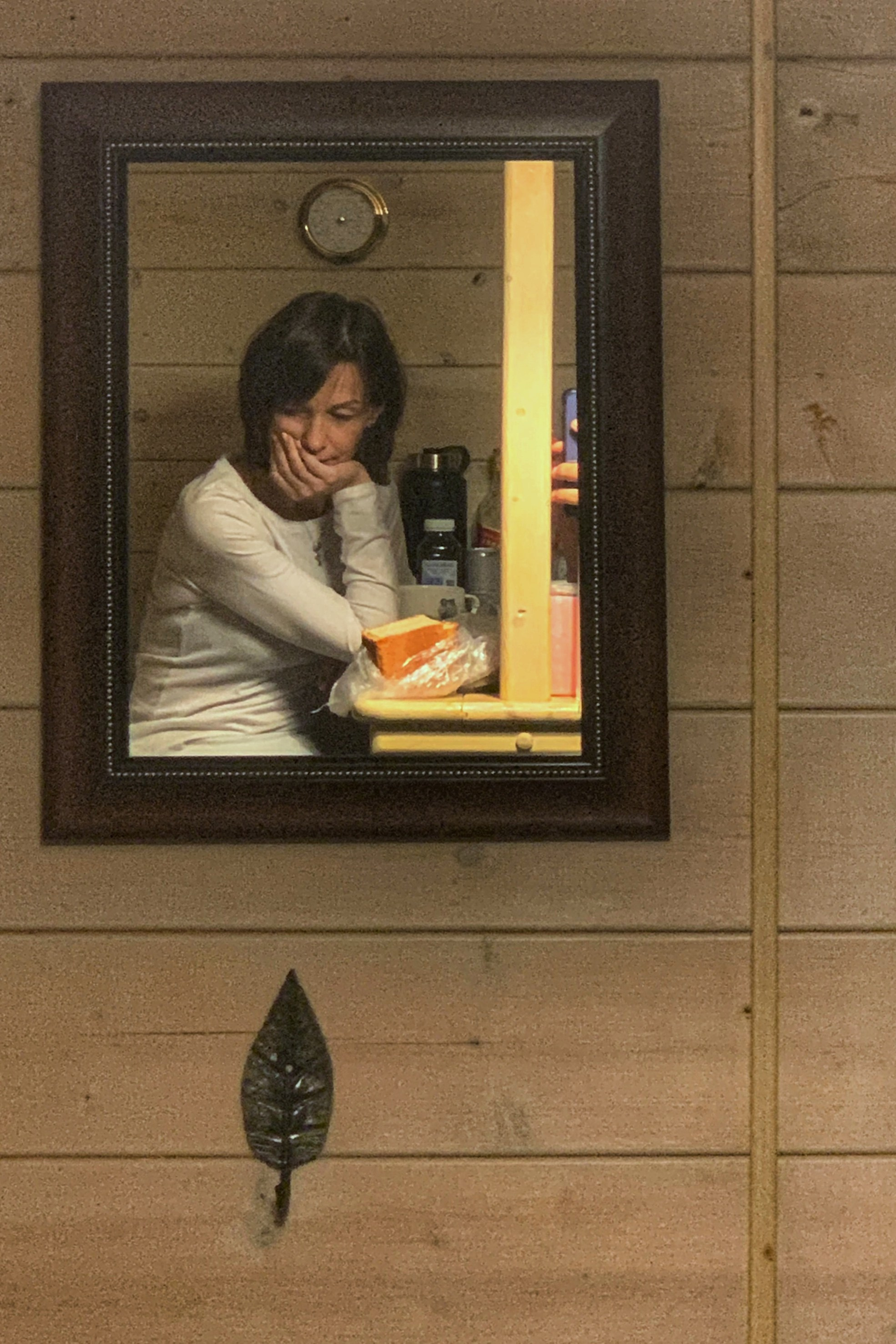 2022. Тащилин Сергей. Фотографии. Жизнь. Хобби