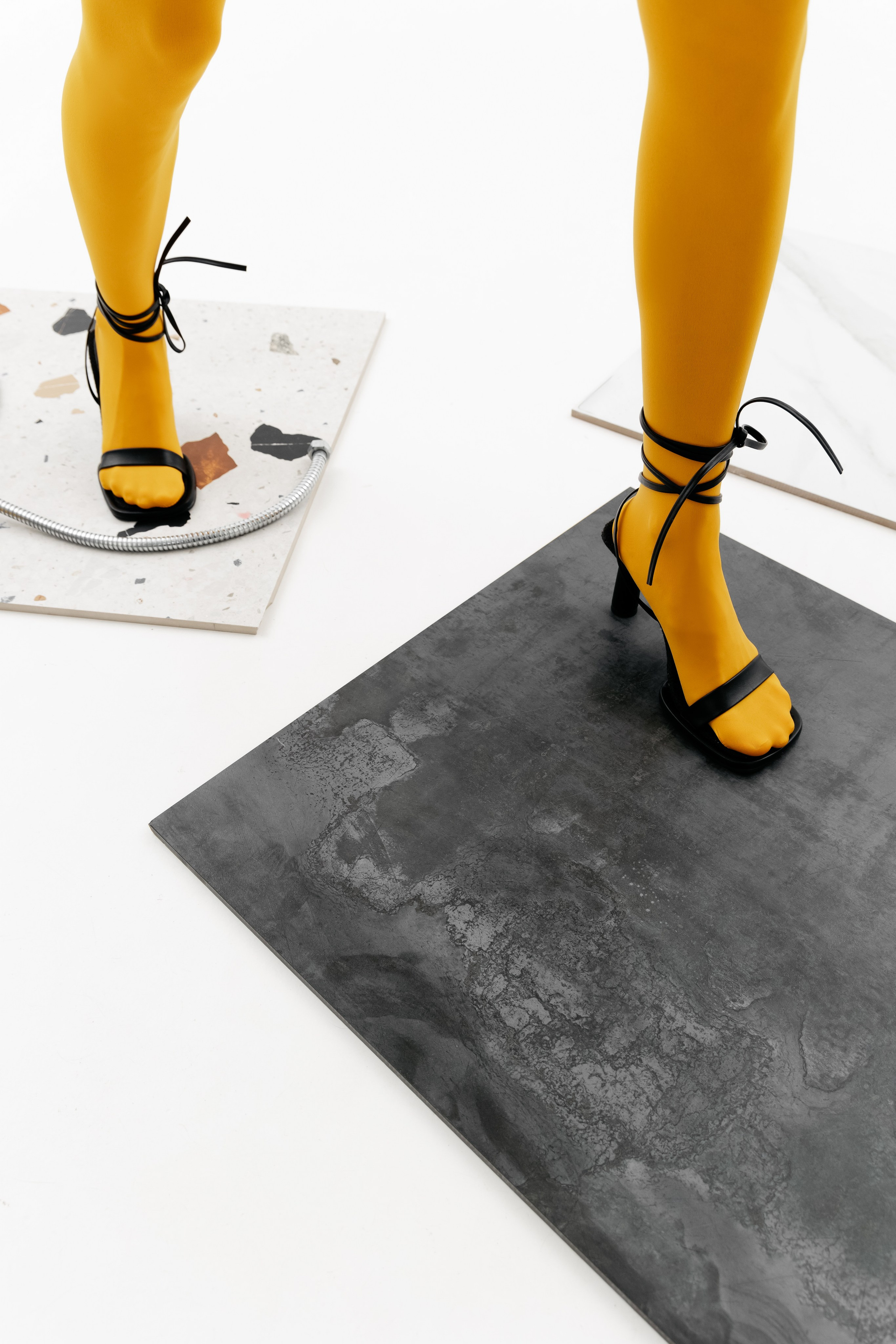 RBHome. Фотограф в Москве Анастасия Курлович