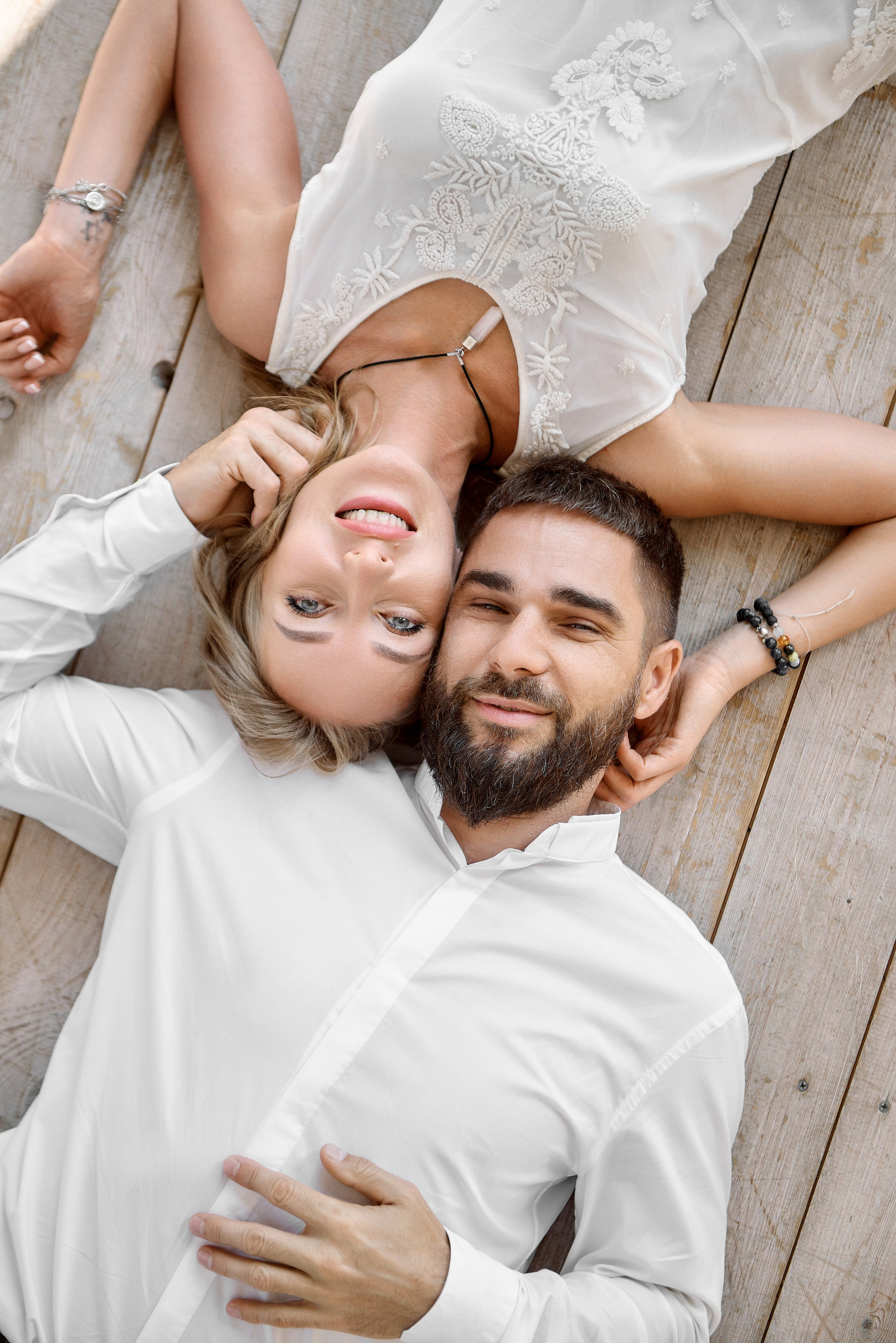 Свадебная фотография в Пензе. Свадебный и семейный фотограф Петр Гатыло