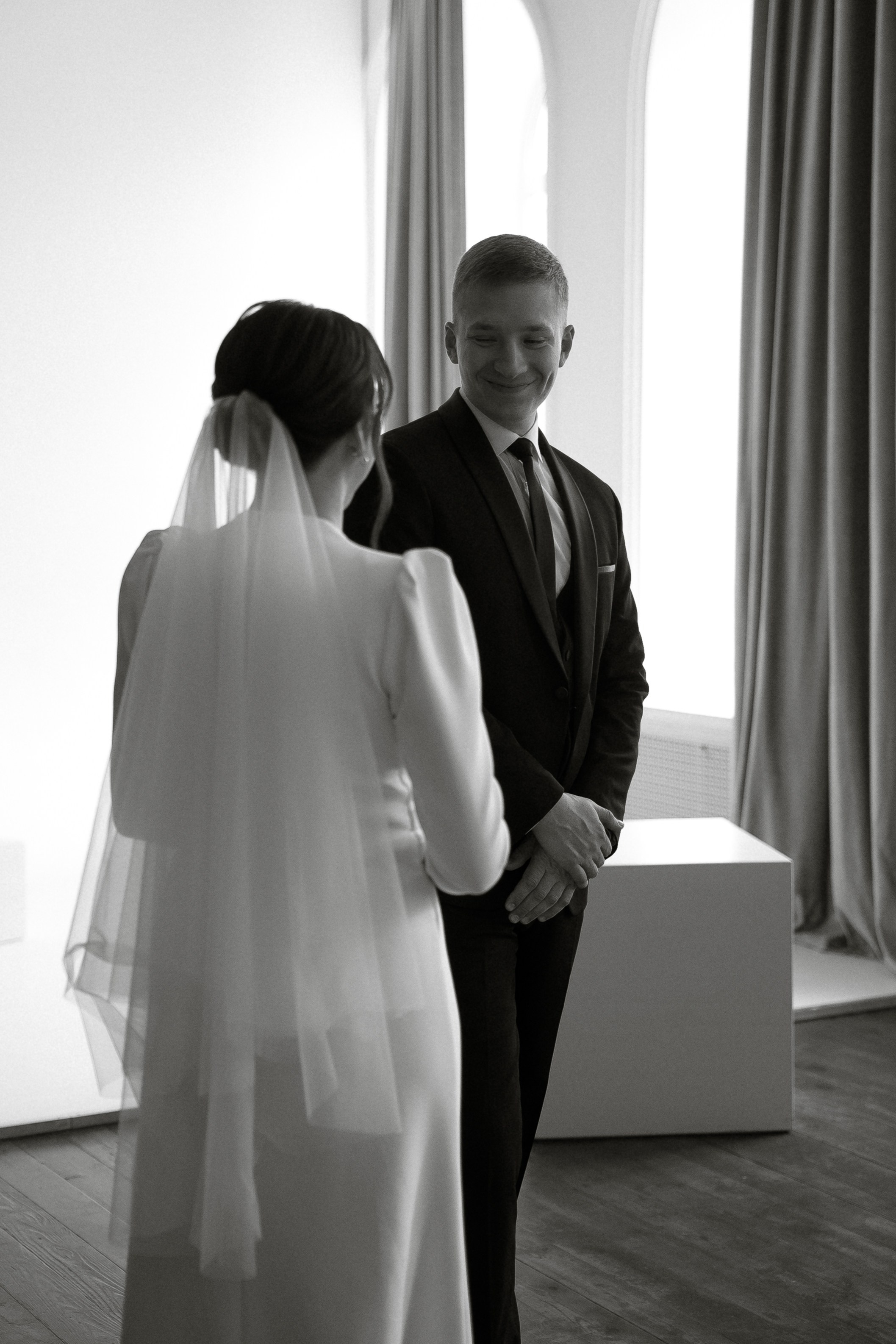 17.10.25 M+D. Семейный и портретный фотограф в Саратове Сахарова Маша