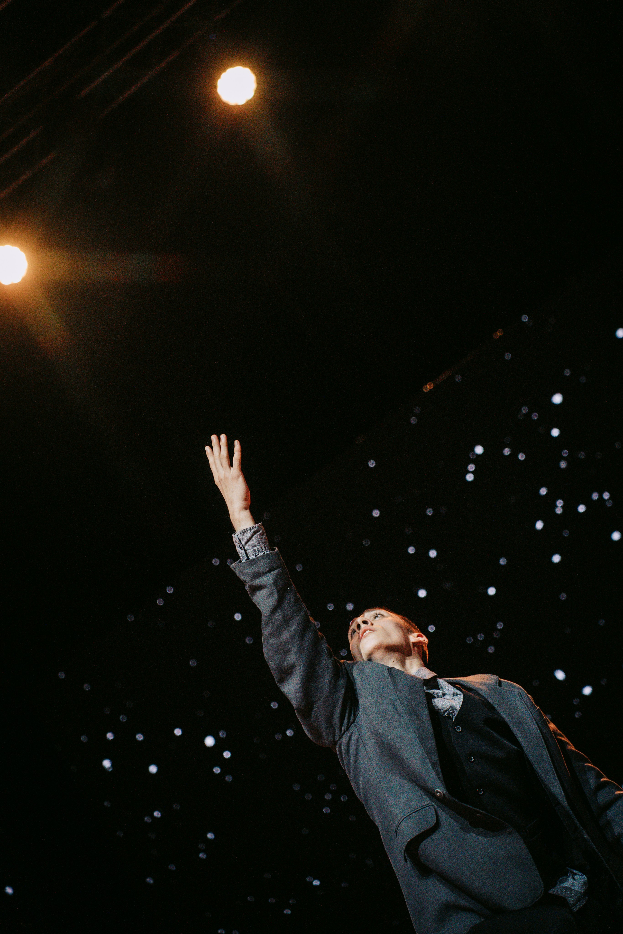 Окно. Главная