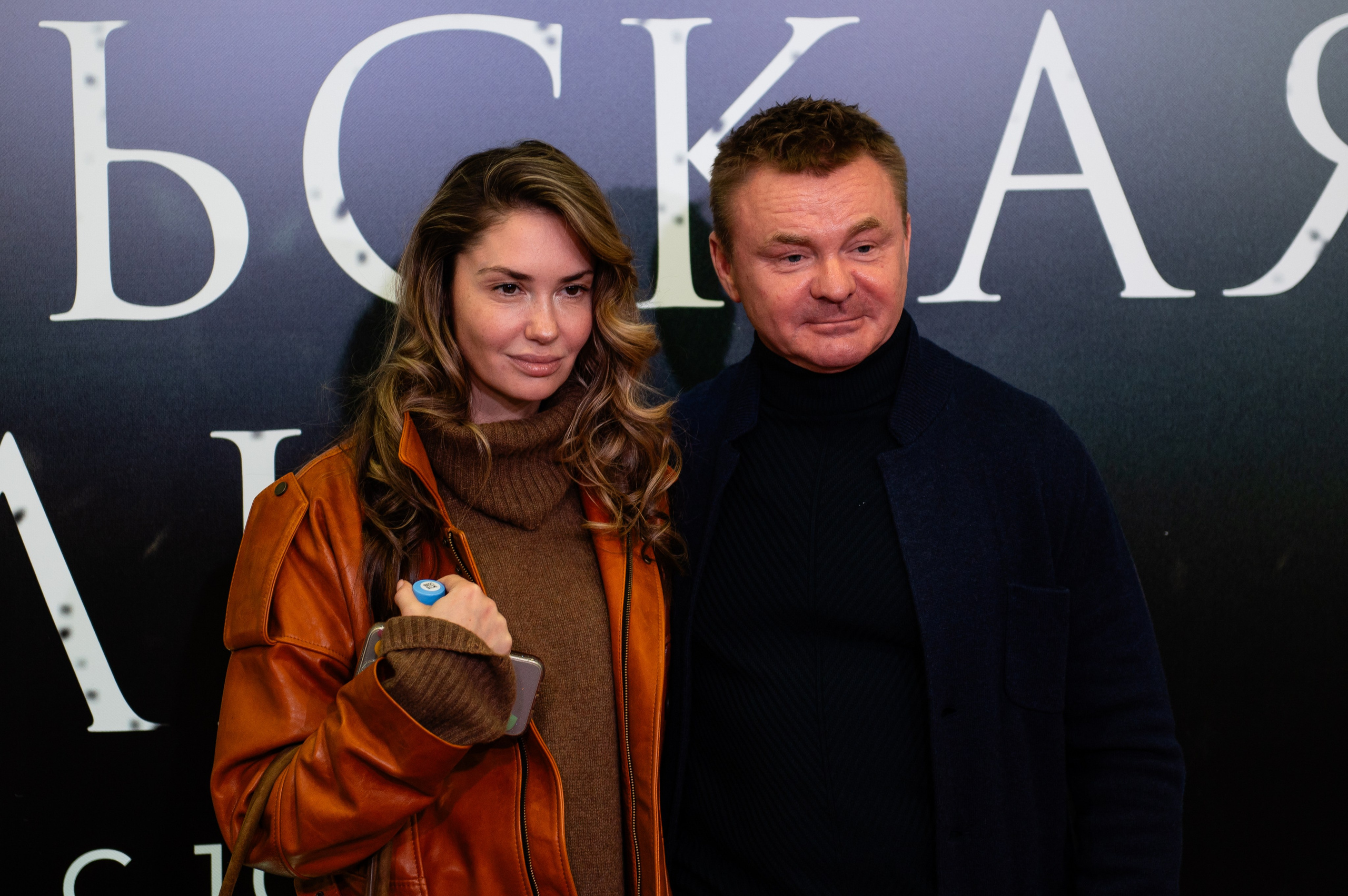 Июньская полынь. Профессиональный фотограф в Москве Александра Харламова