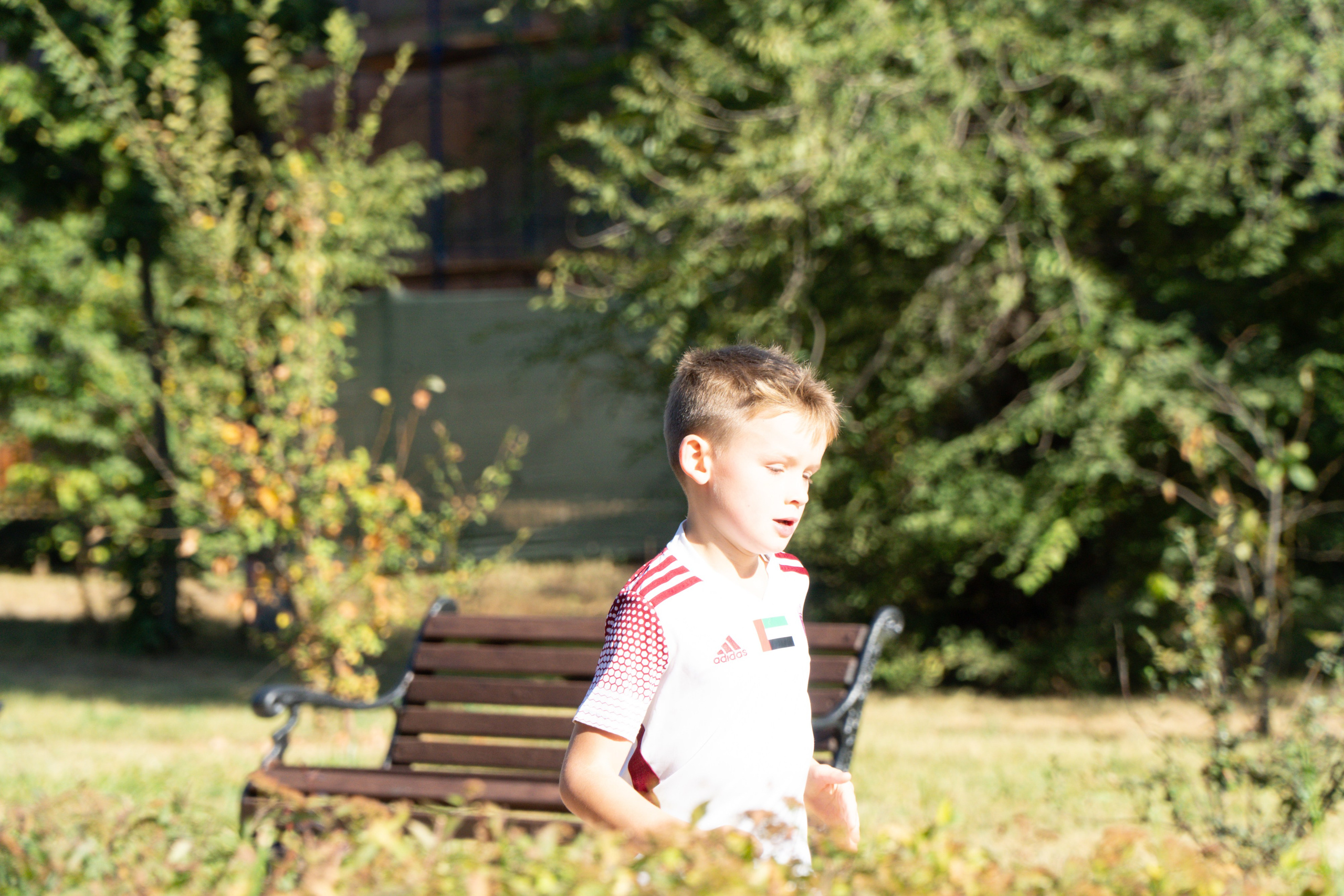 5 вёрст Наташинский 7 сентября 2024