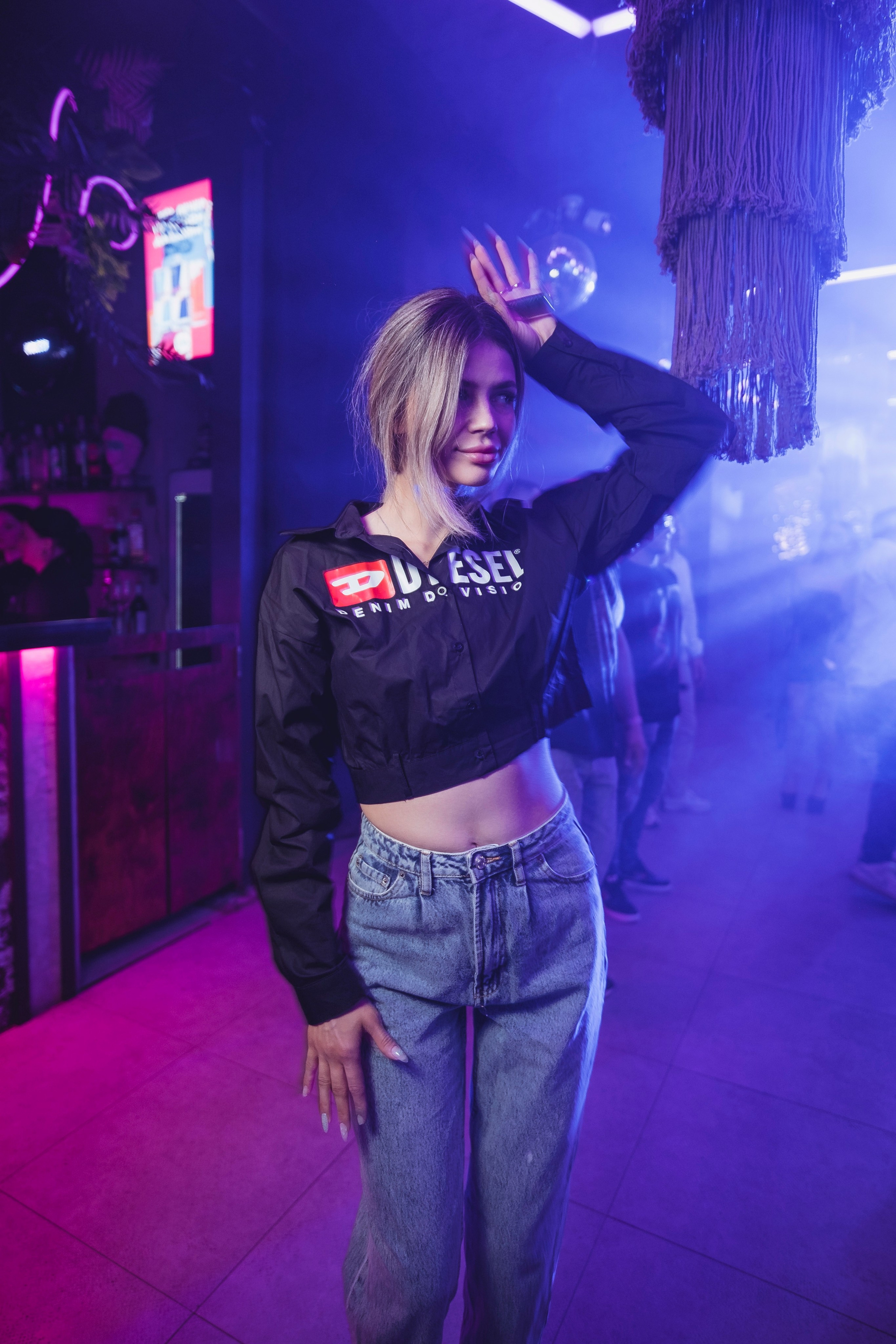 Embargo 27/04. Главная