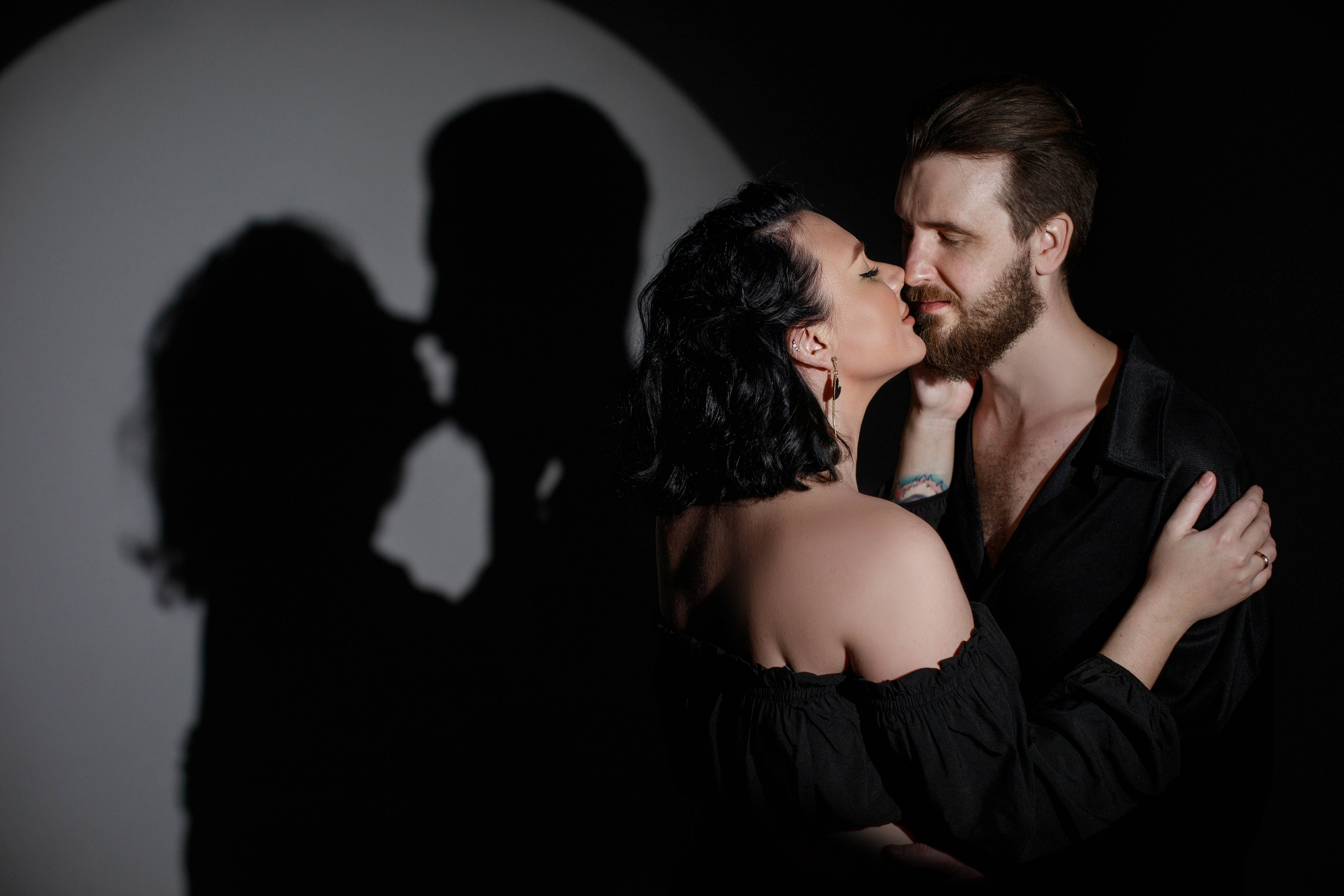 Семьи, беременность. Фотограф Ирина Зверева