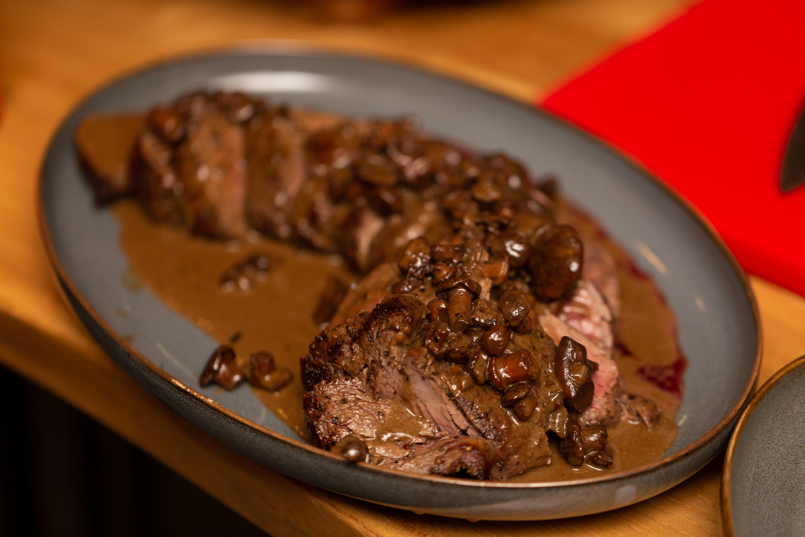 Foodphoto. Фотограф Наталья Угрюмова, г. Москва