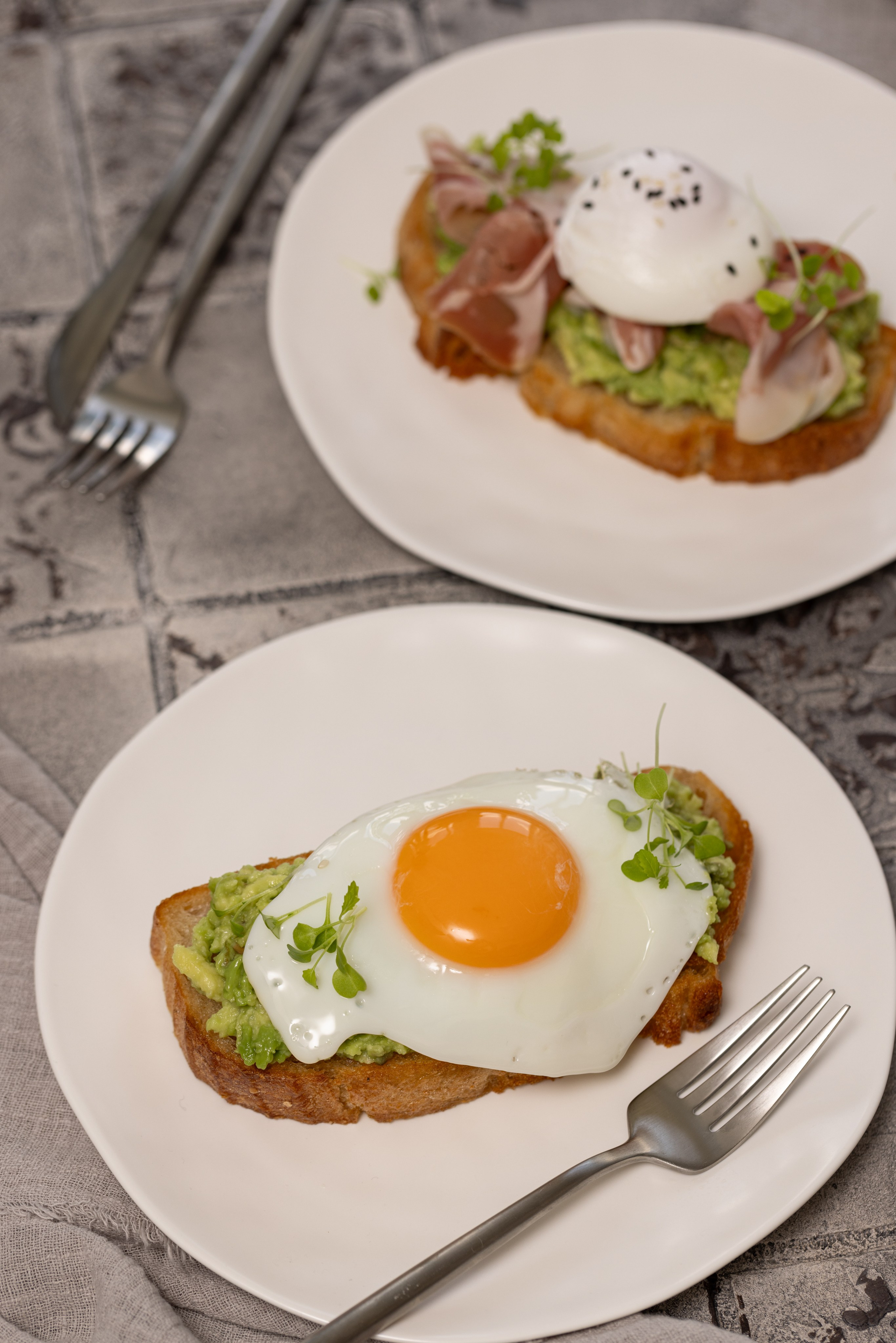 Foodphoto. Фотограф Наталья Угрюмова, г. Москва