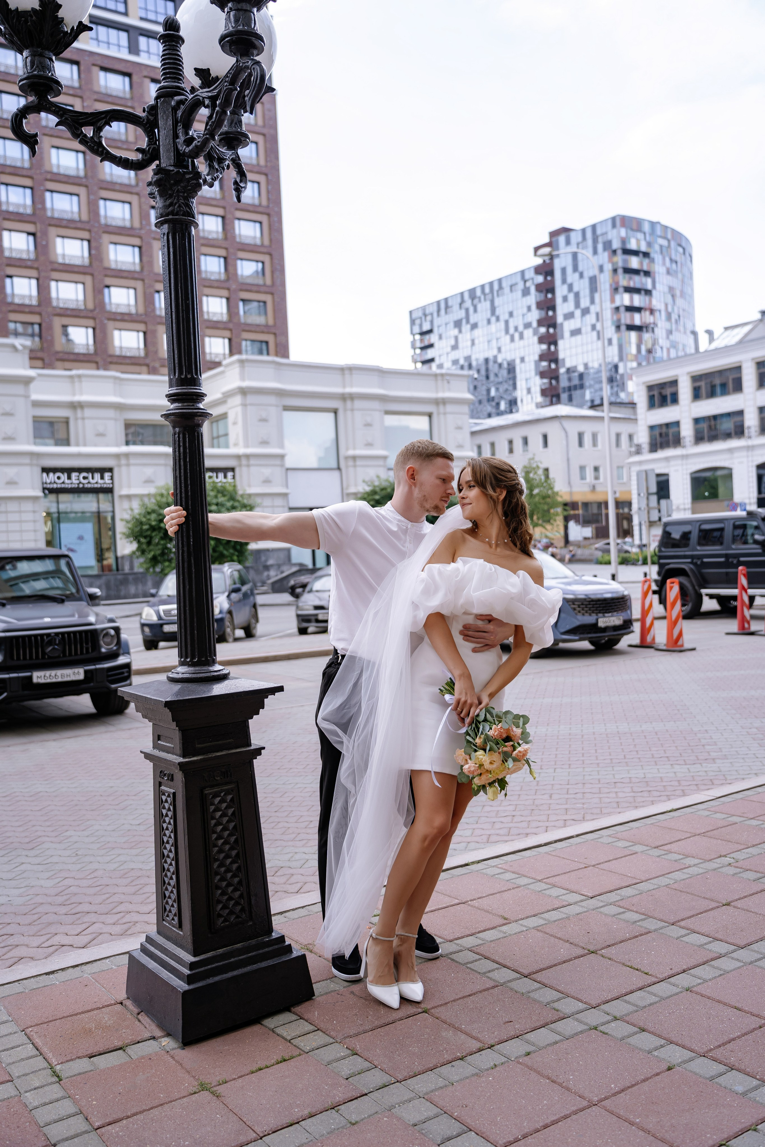 20.07.2024. Фотограф в Екатеринбурге