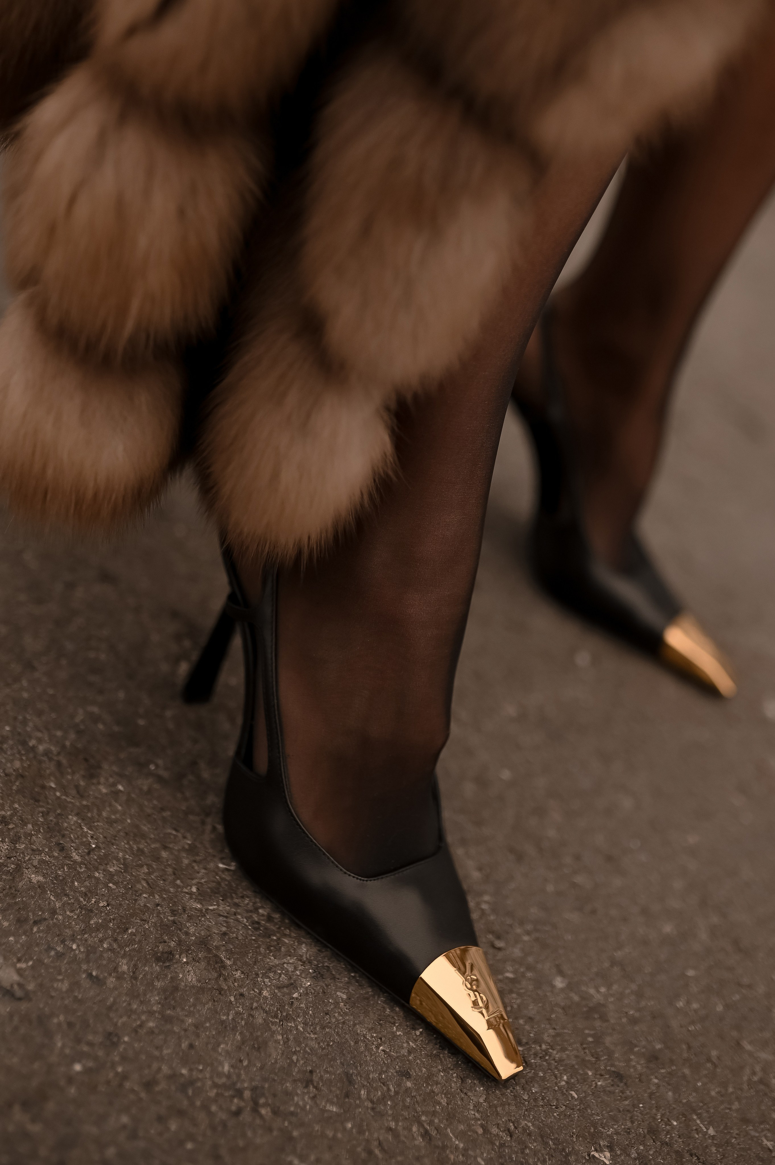 Лилия. Твой личный проводник к красивым фотографиям в Старом Осколе