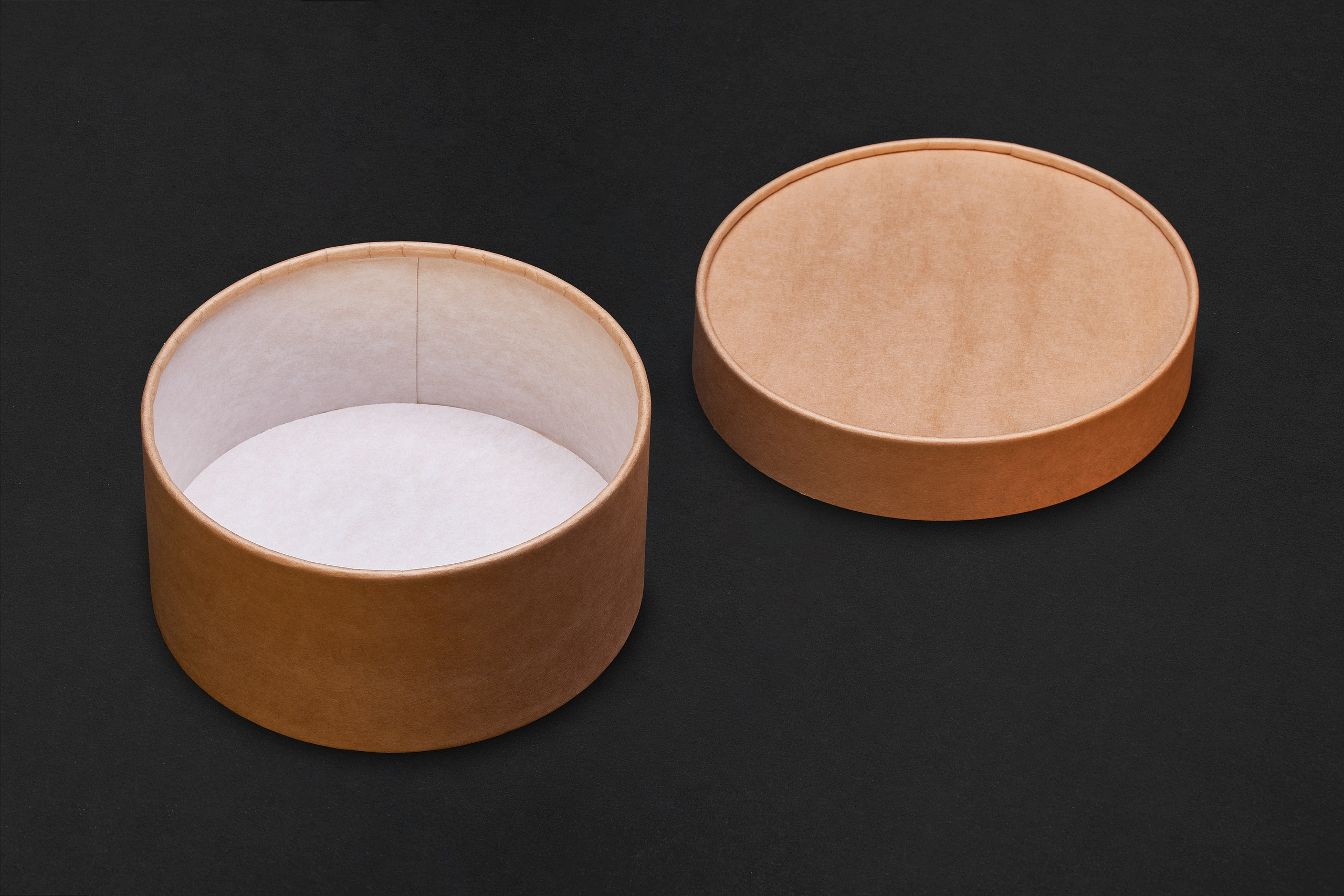 Серия фотографий бумажной упаковки для интернет магазина. Предметный фотограф для маркетплейсов. Казань