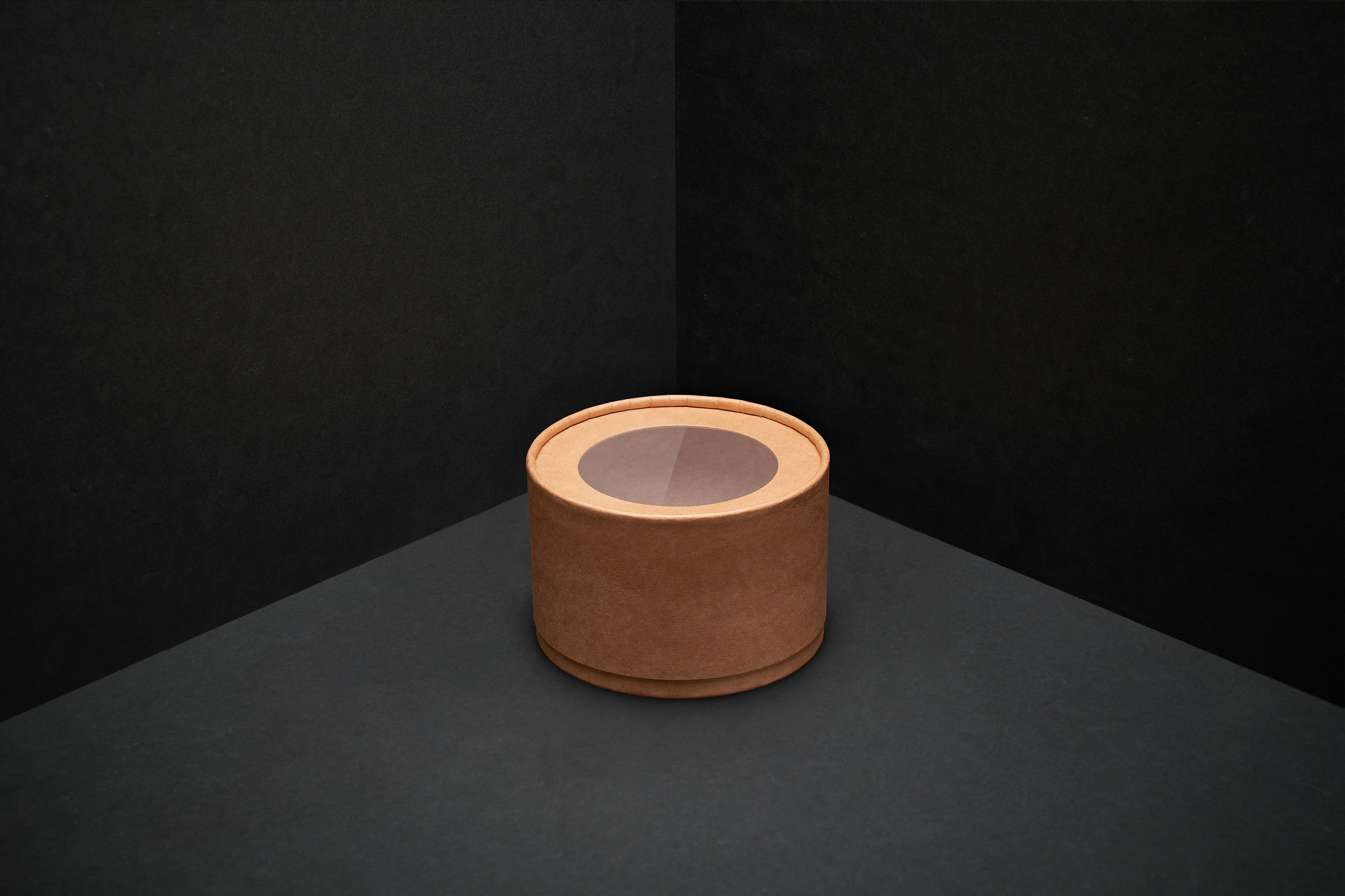 Серия фотографий бумажной упаковки для интернет магазина. Предметный фотограф для маркетплейсов. Казань