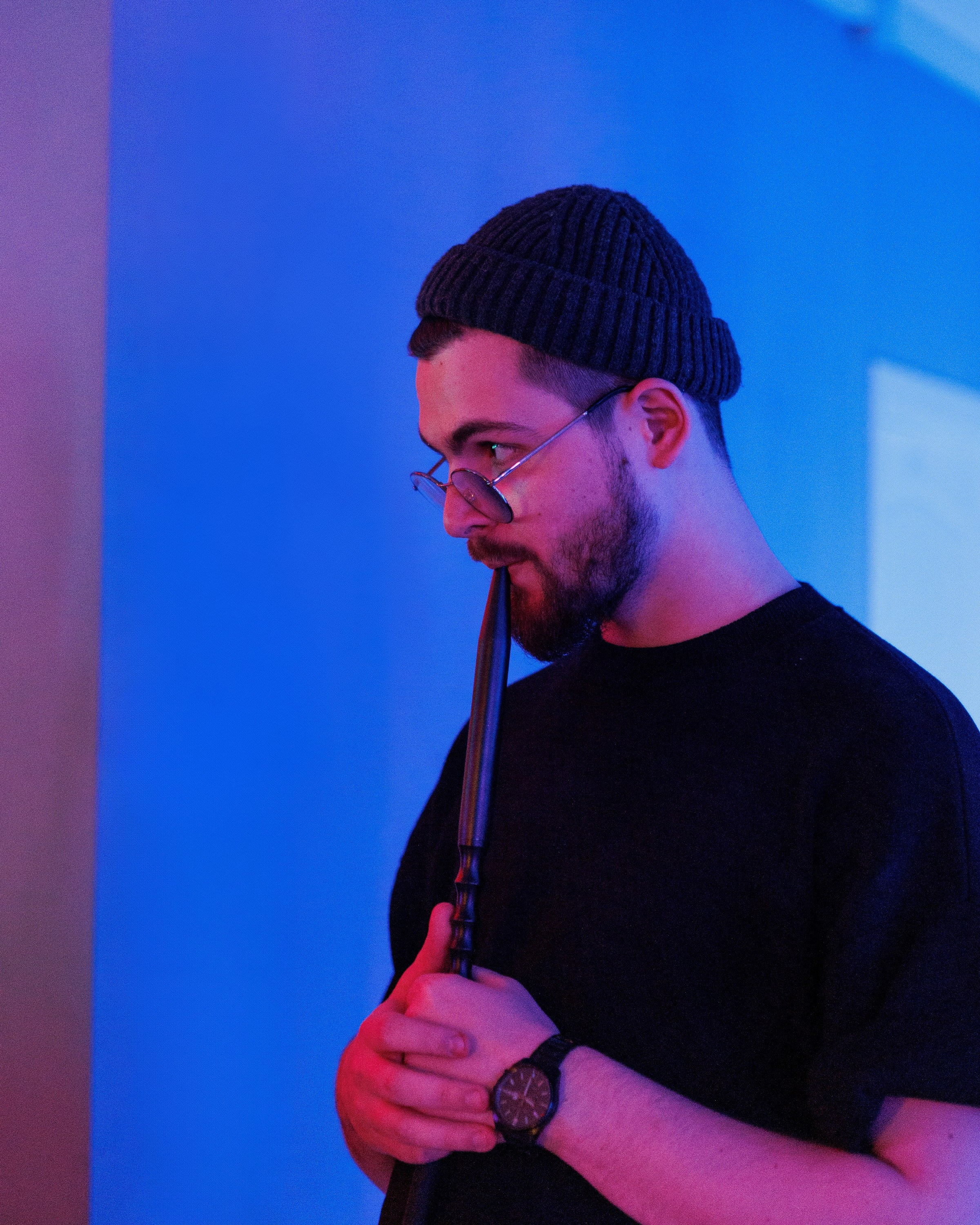 Репортажная съёмка. Индивидуальная и семейная съёмка. Москва, Наталья Самохвалова