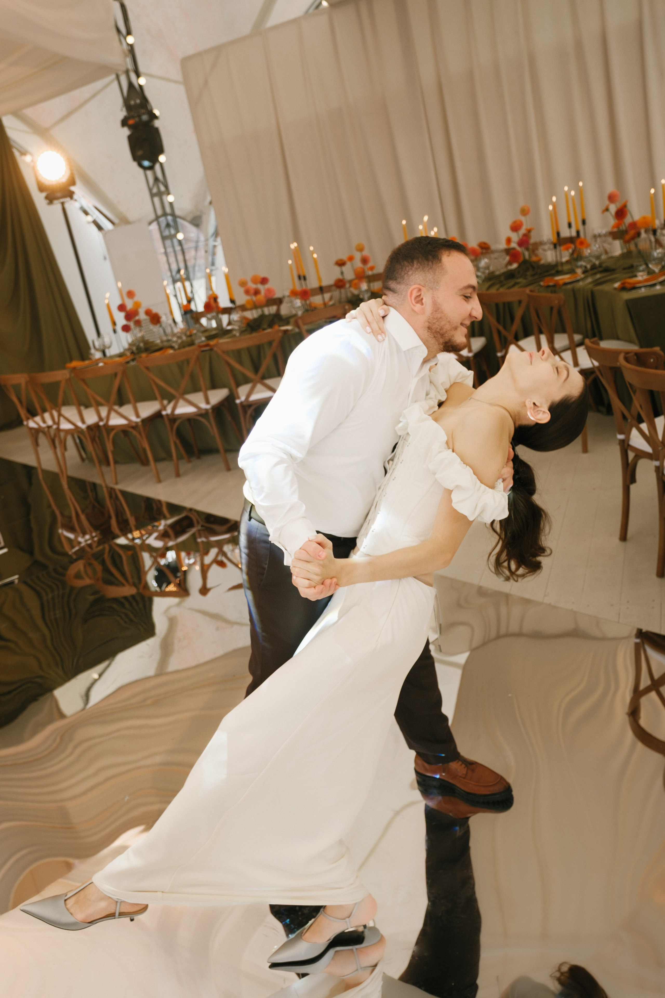 Сирак / Вероника. Свадебный Видеограф Фотограф в Сочи