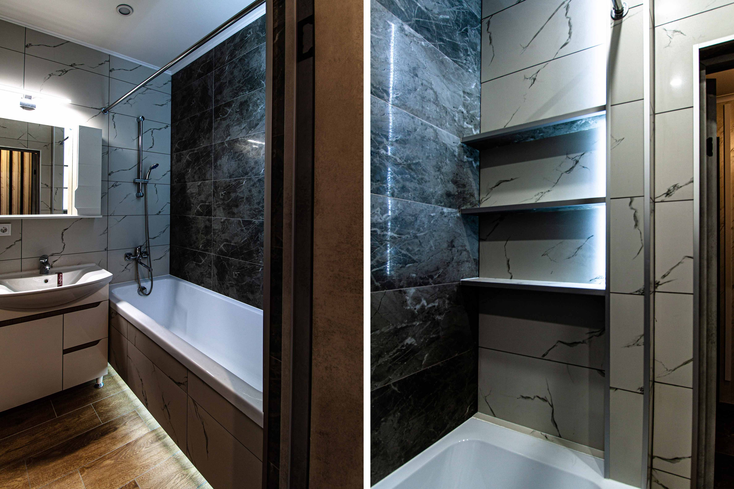 Фотосъемка для продажи или аренды недвижимости. Семейный детский фотограф Зульфия Сабирова Москва