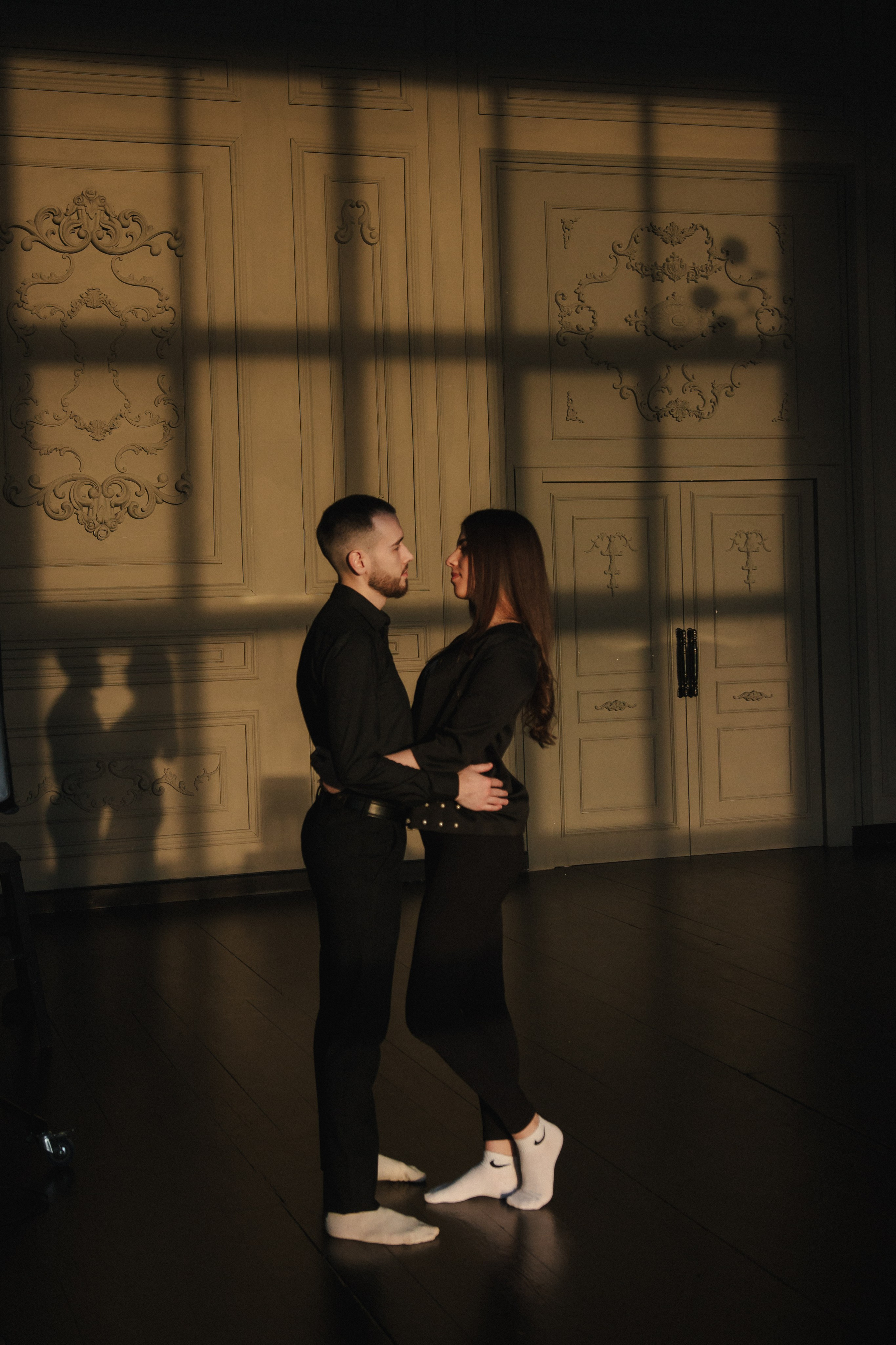 Ari. Фотограф Новосибирск