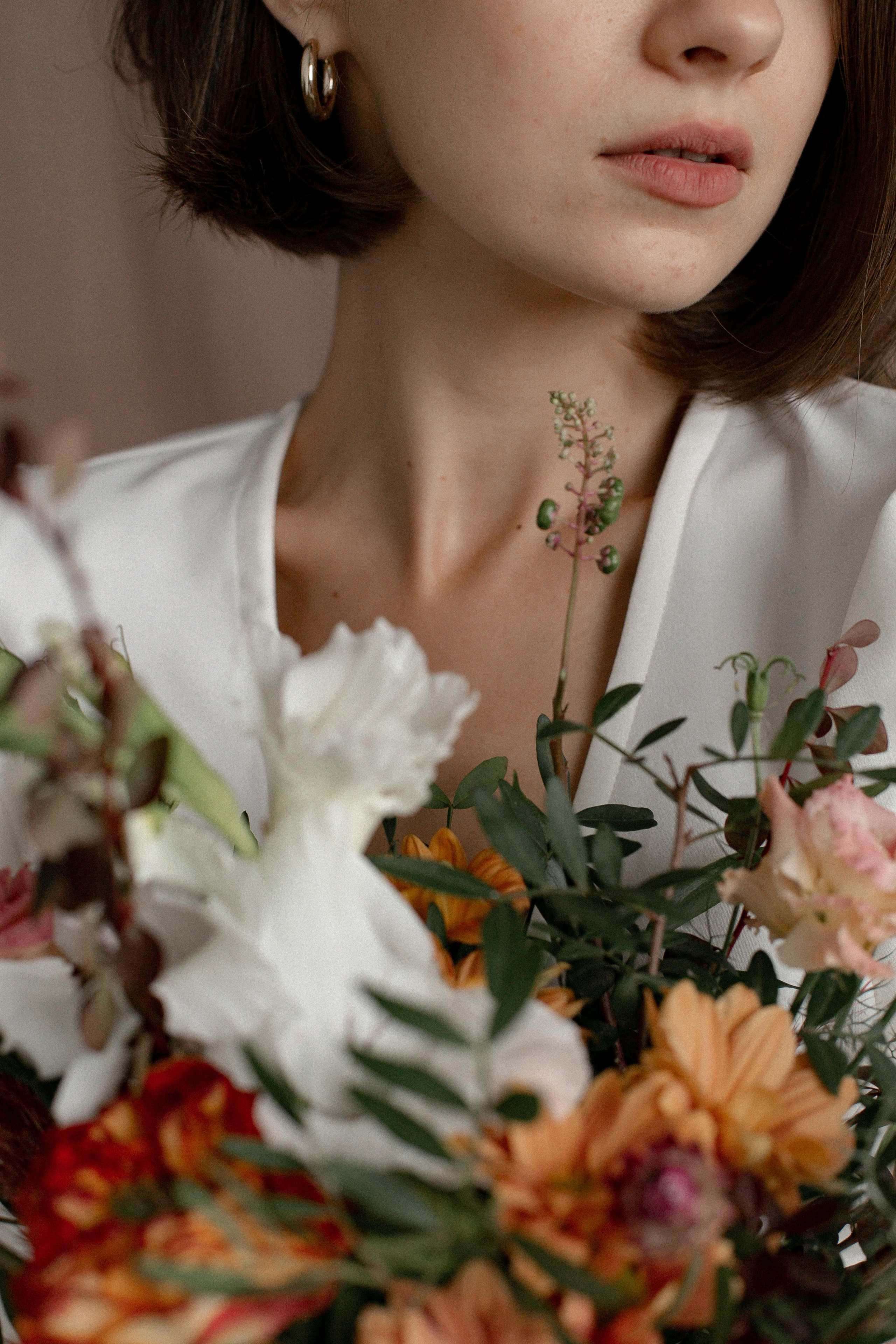 Егор + Юля. Фотограф Шевчик Виктория