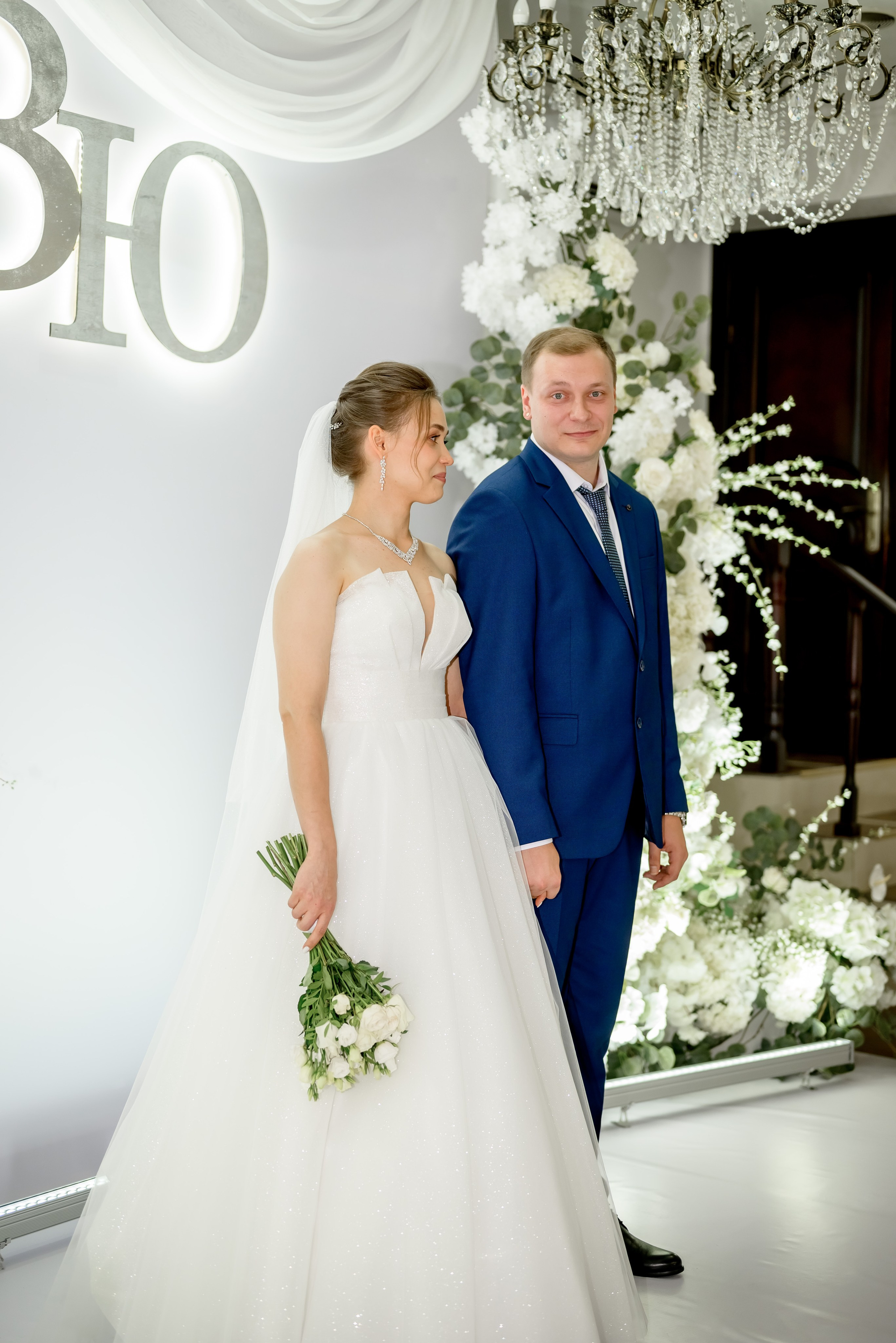 Банкетная часть (1). Юлия Басня семейный и свадебный фотограф в Донецке