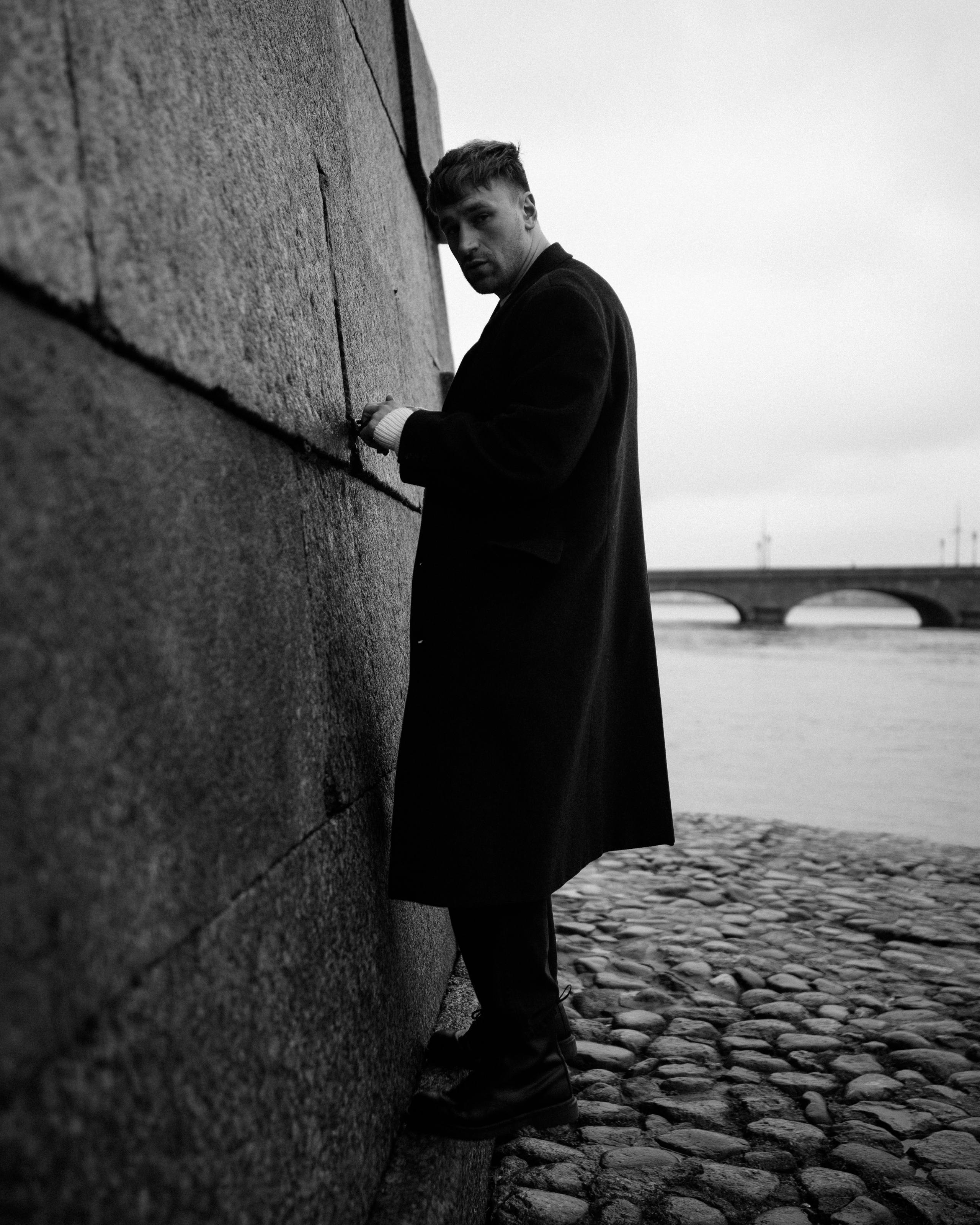 RODION. Photographer Belgrade — Tsvetkova Maria