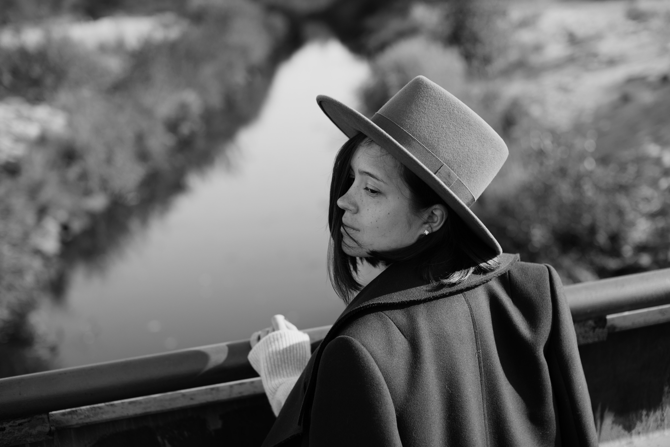 Солнечное. Fotograf Beograd — Tsvetkova Marija