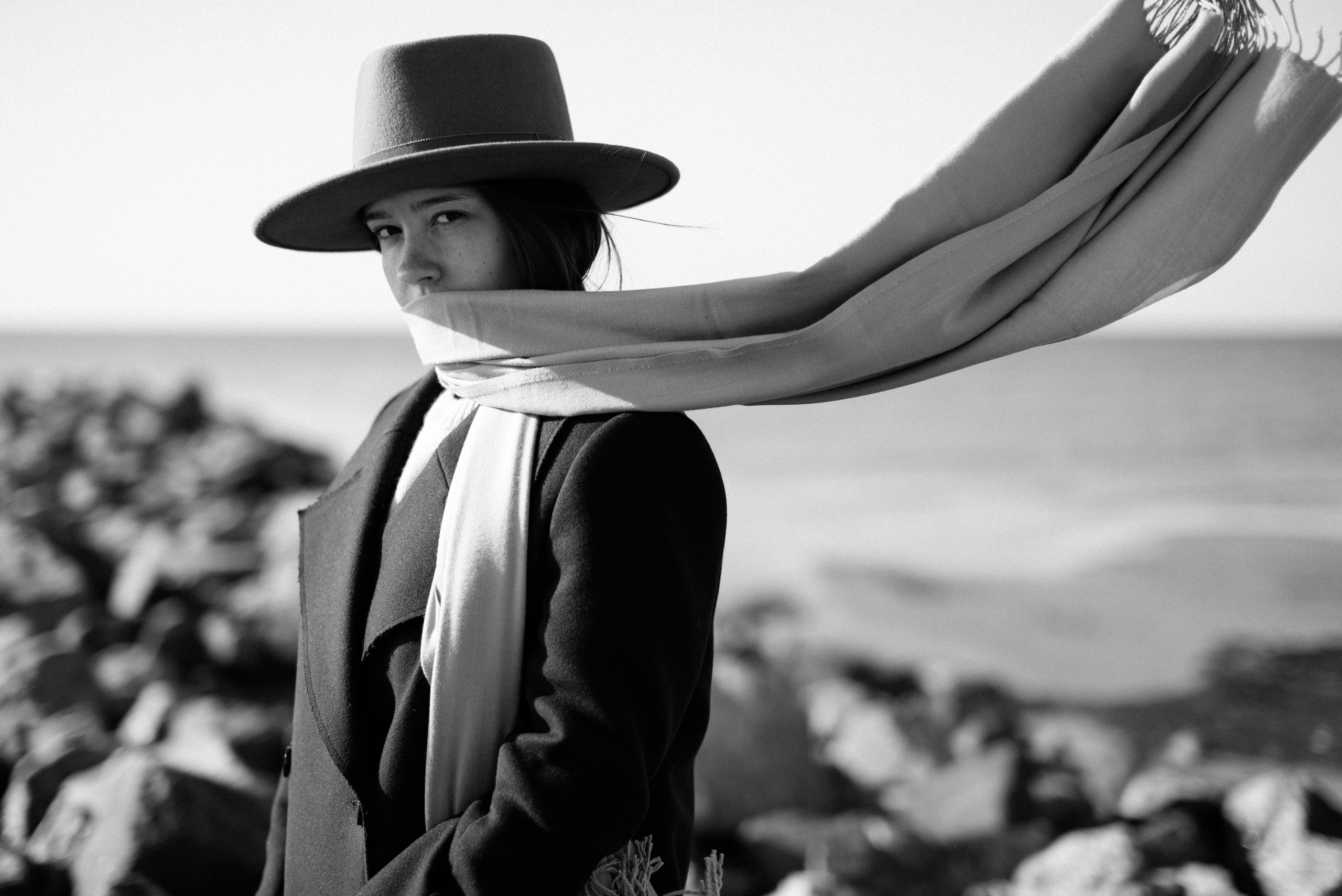 Солнечное. Fotograf Beograd — Tsvetkova Marija