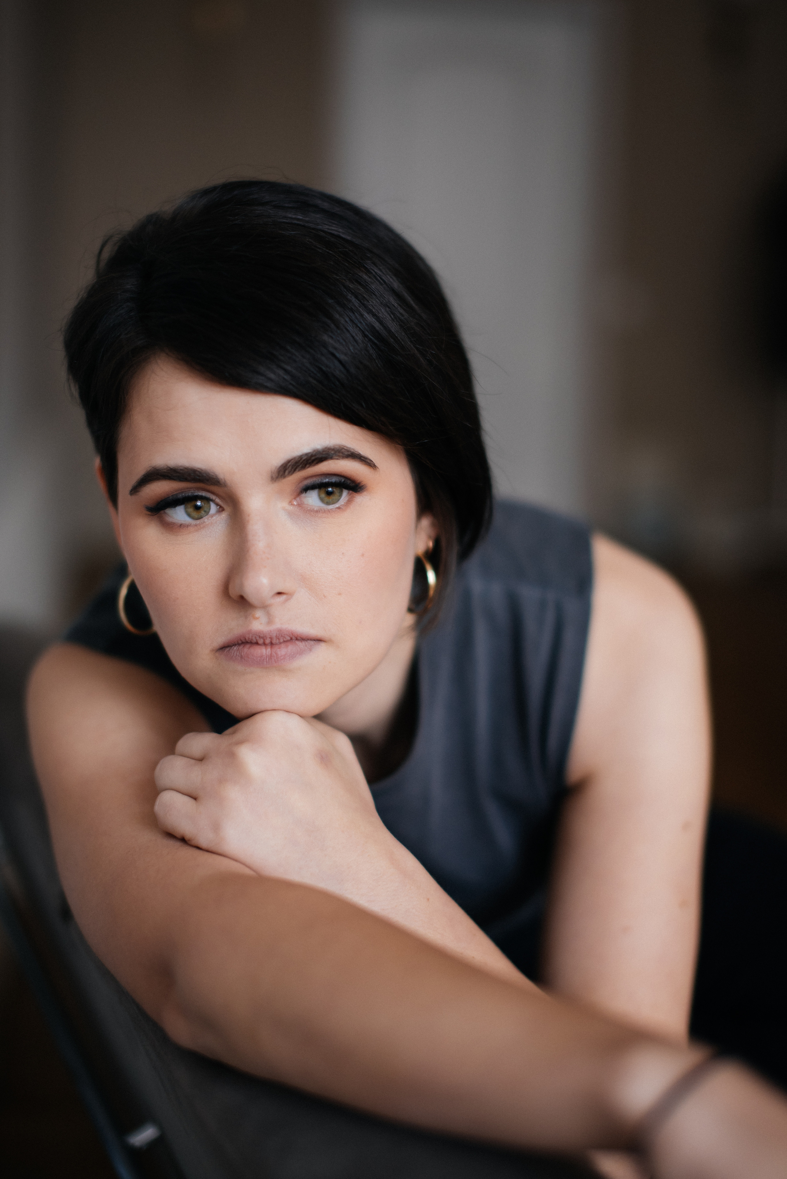 Илья и Саша. Photographer Belgrade — Tsvetkova Maria