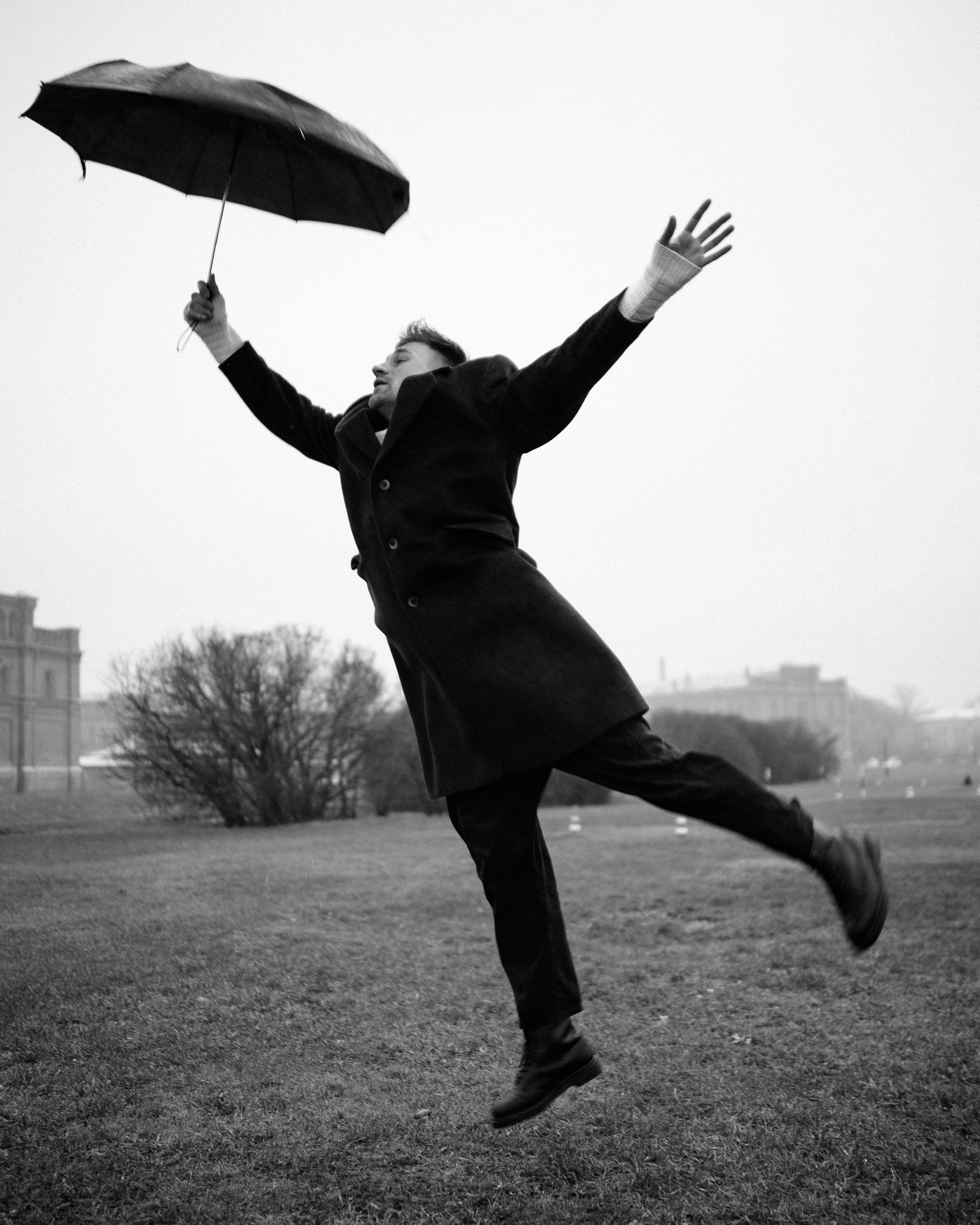 RODION. Photographer Belgrade — Tsvetkova Maria