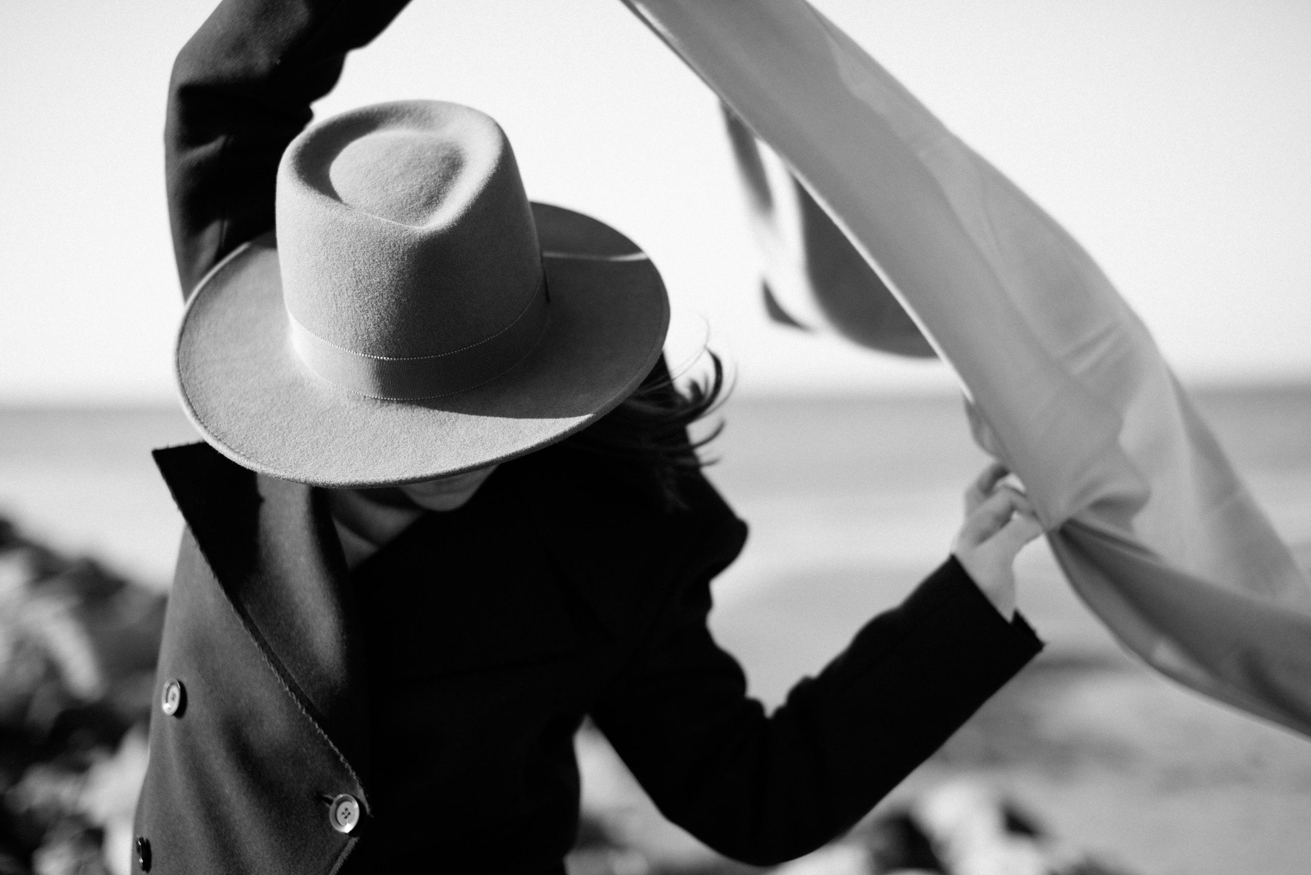 Солнечное. Fotograf Beograd — Tsvetkova Marija