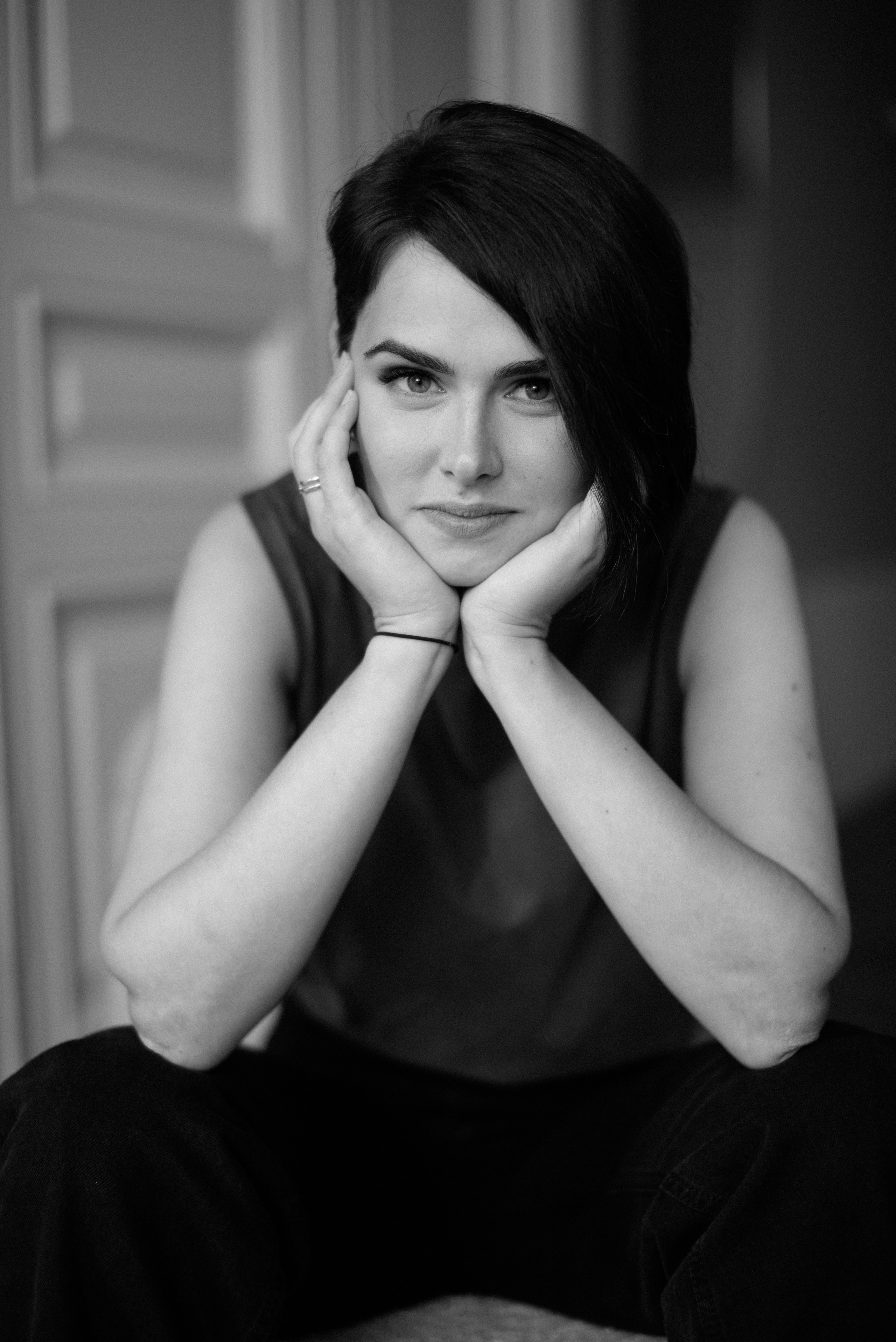 Илья и Саша. Photographer Belgrade — Tsvetkova Maria