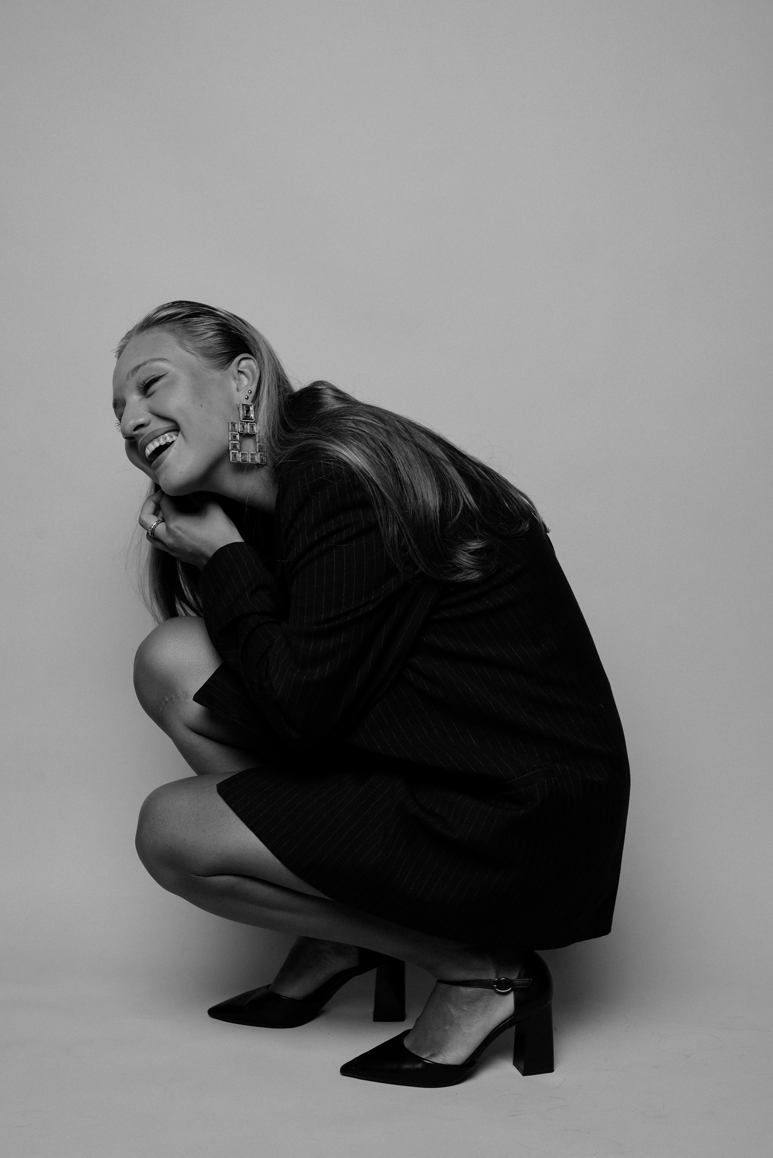 Darina. Fotograf Beograd — Tsvetkova Marija