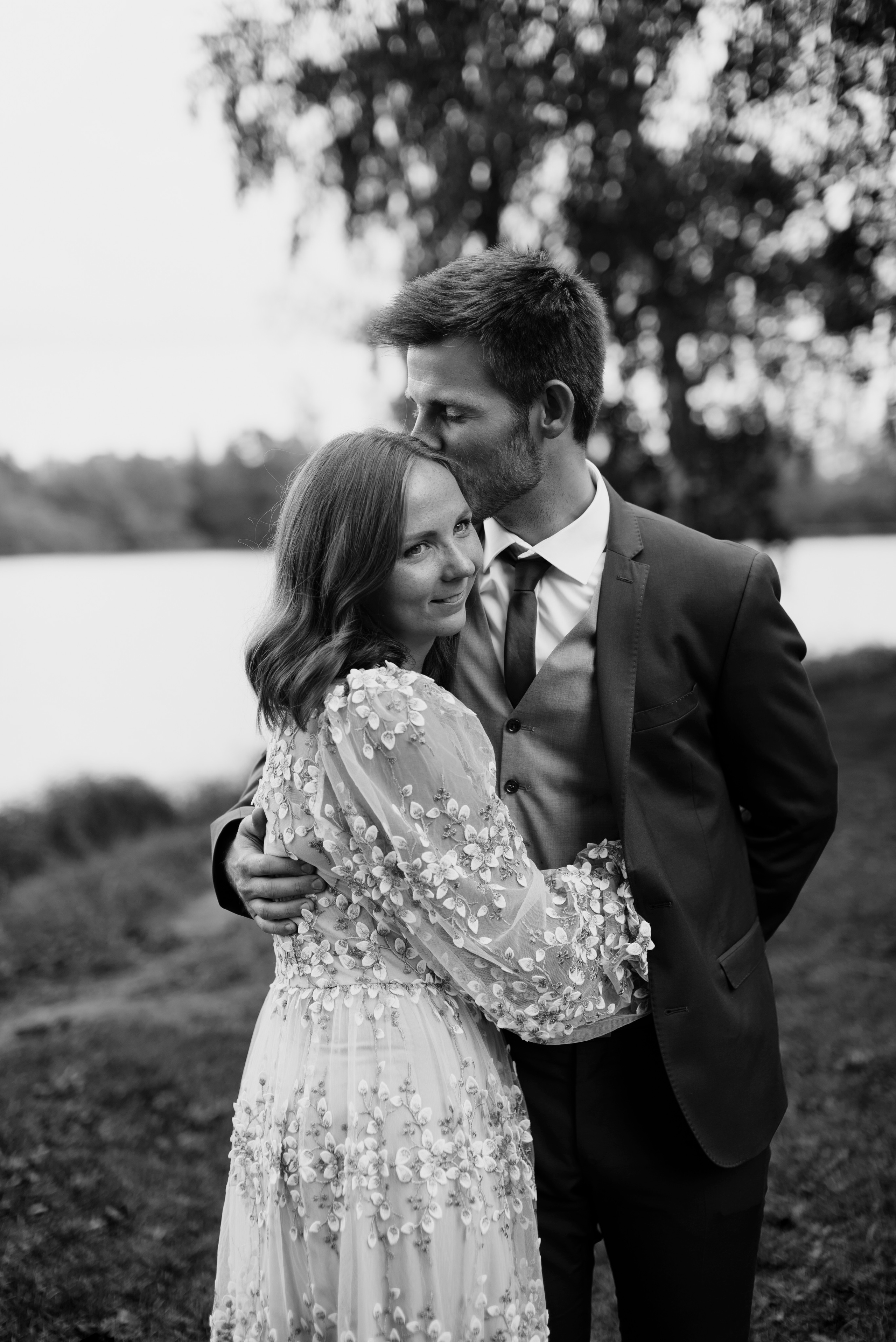 N&C. Fotograf Beograd — Tsvetkova Marija