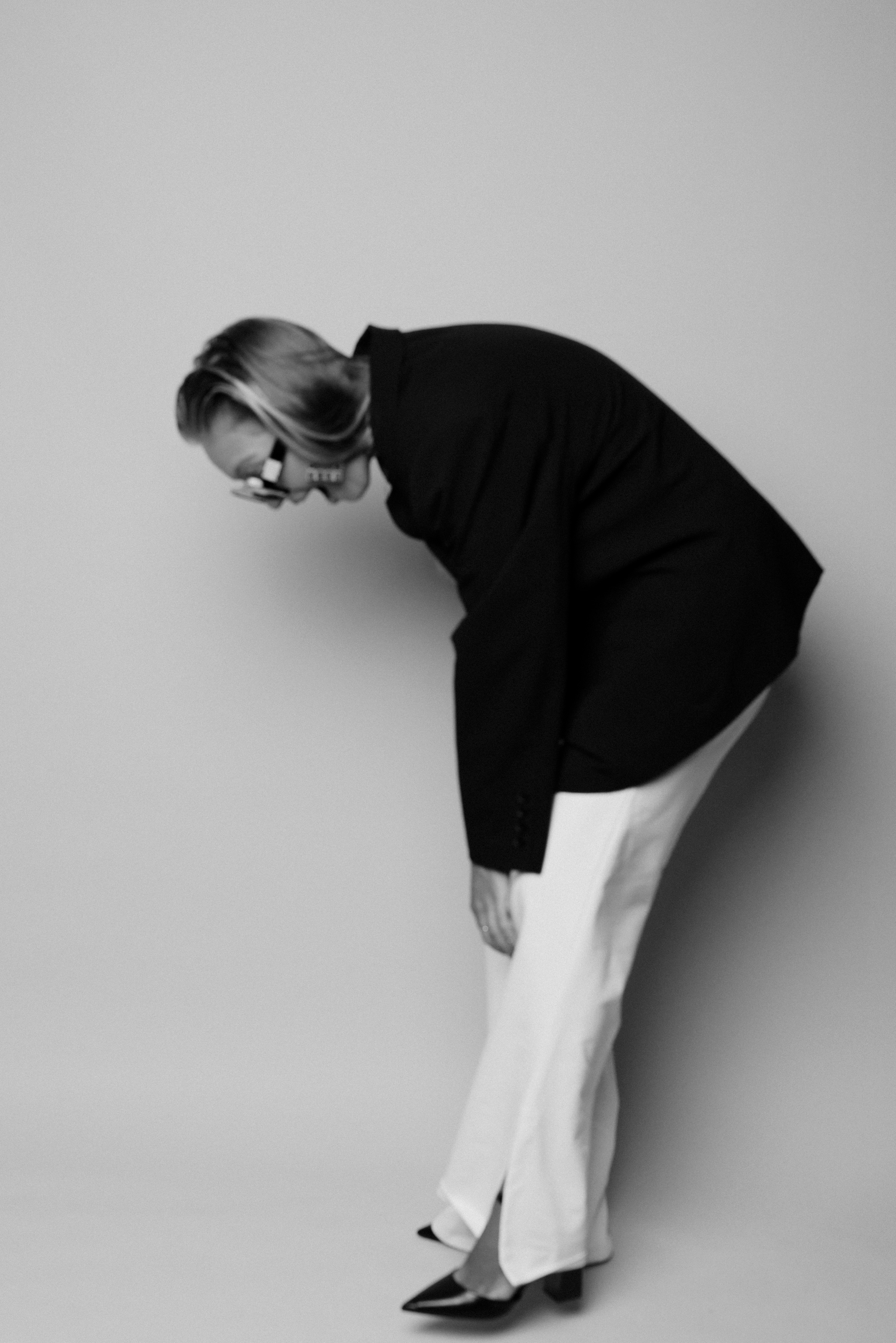 Darina. Fotograf Beograd — Tsvetkova Marija