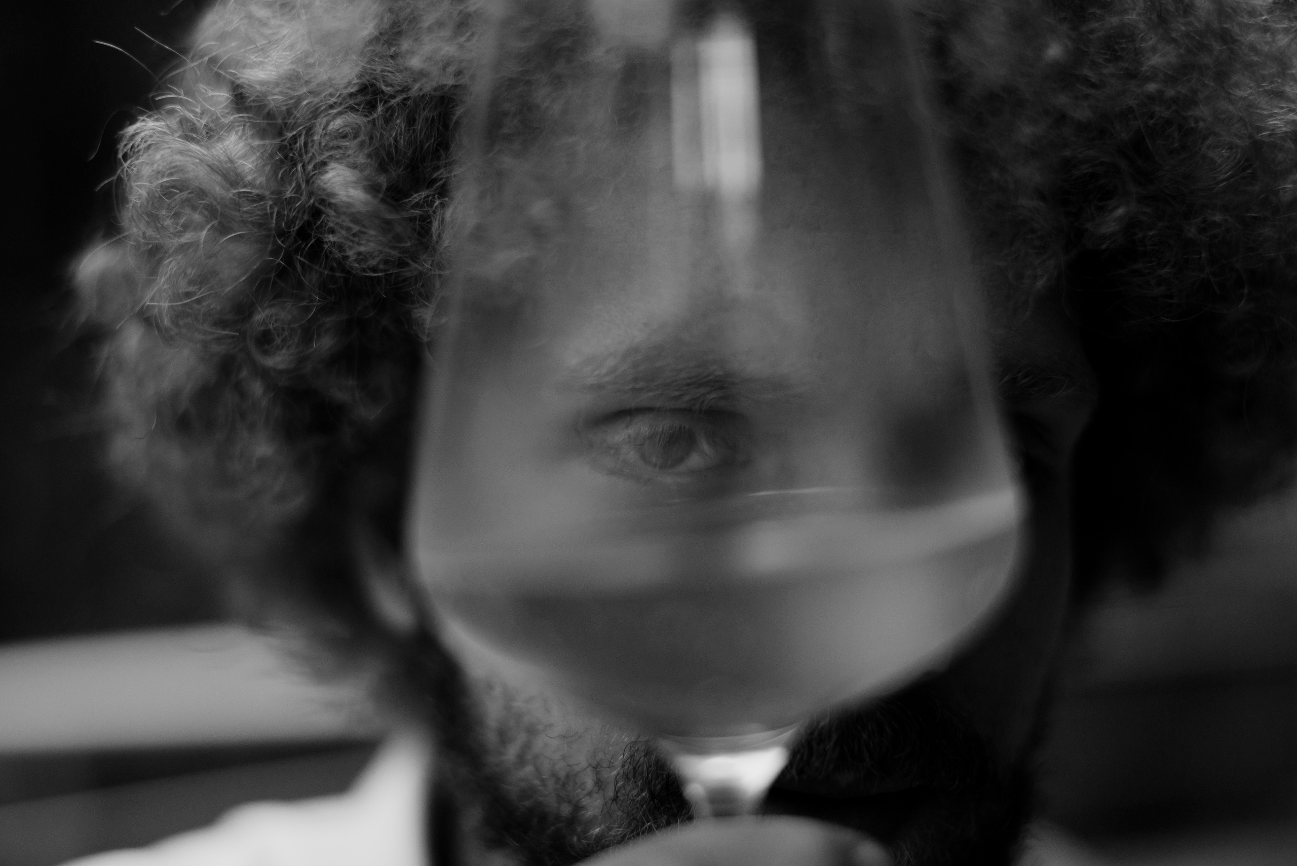 N&C. Fotograf Beograd — Tsvetkova Marija