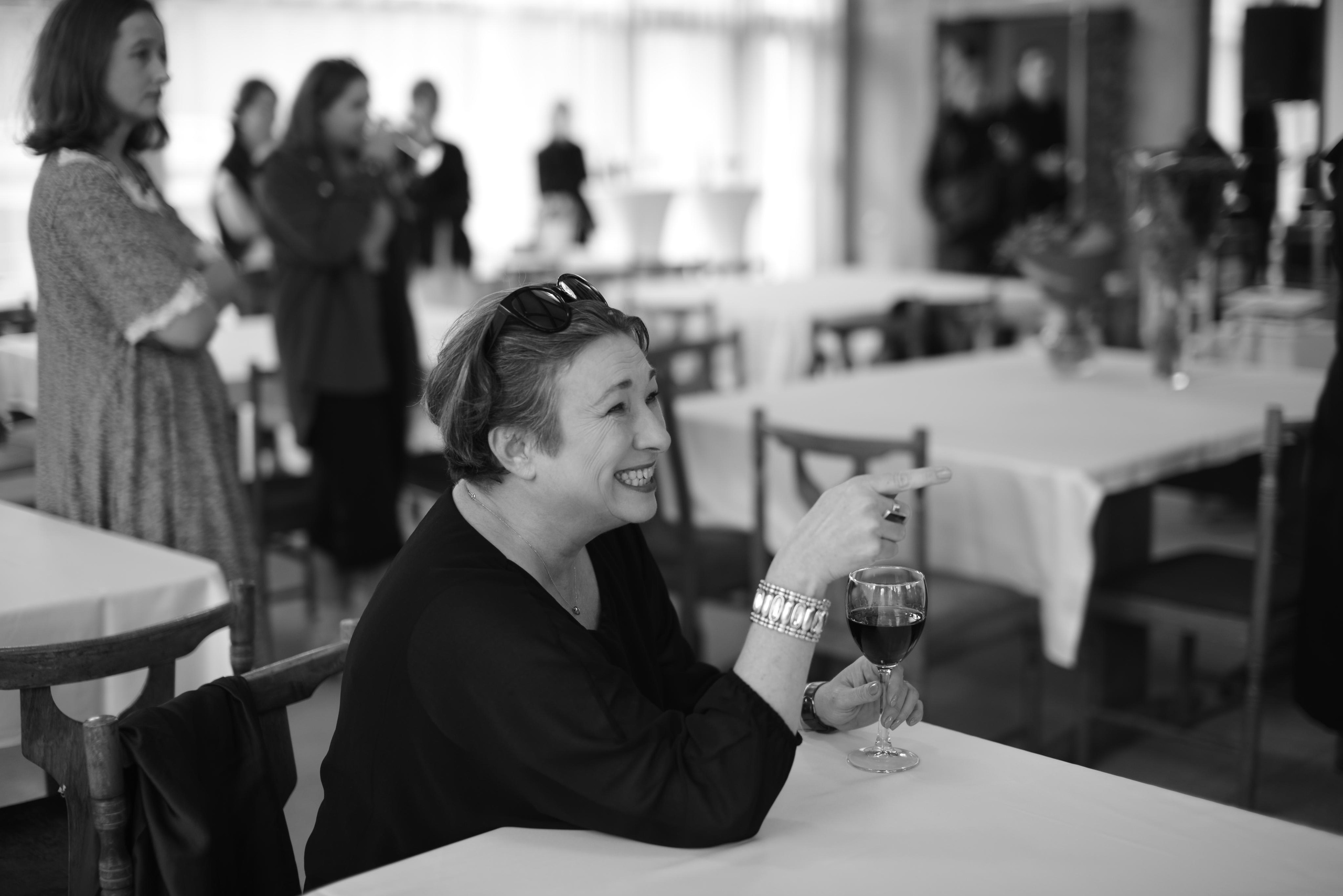 Report. Photographer Belgrade — Tsvetkova Maria