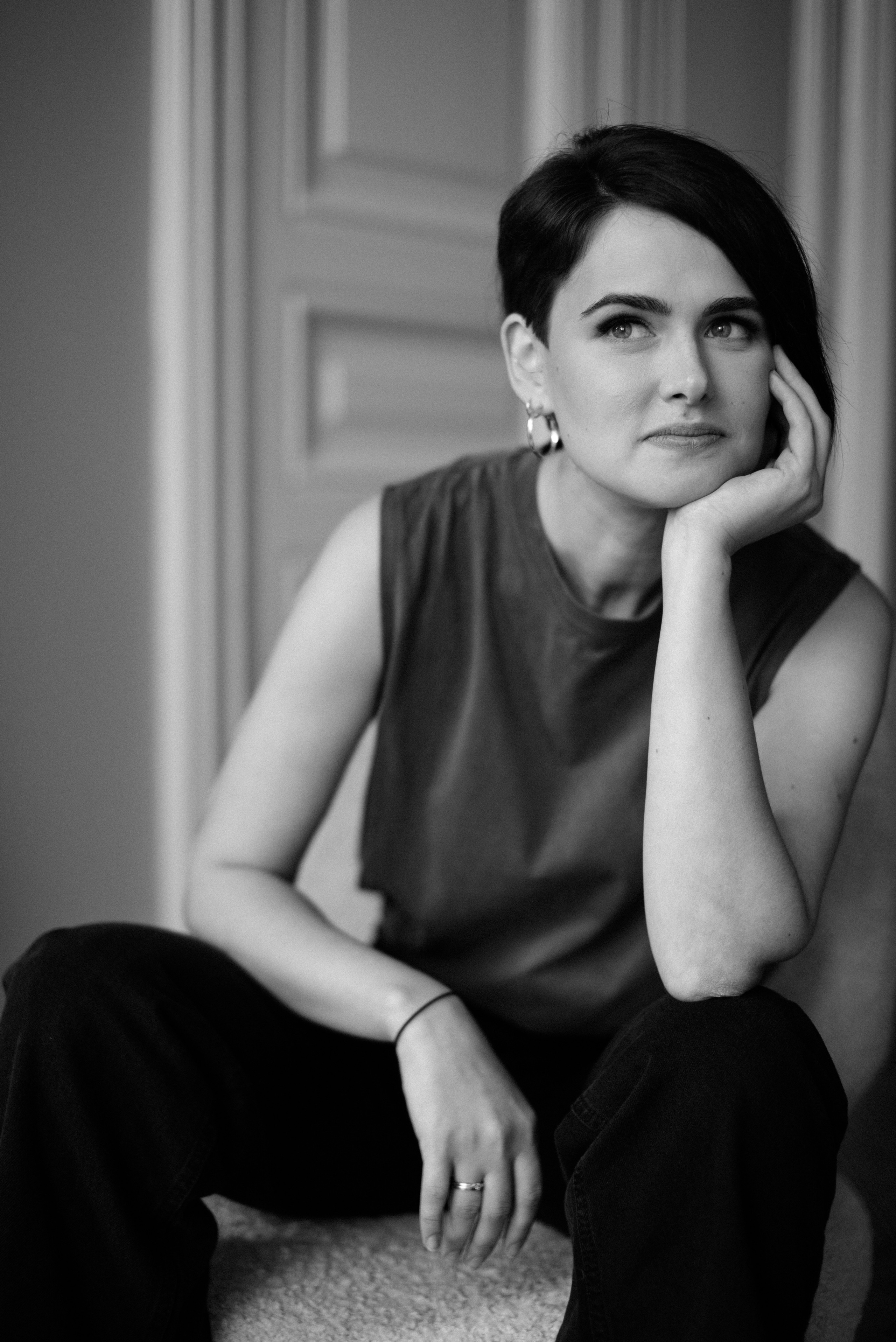 Илья и Саша. Photographer Belgrade — Tsvetkova Maria