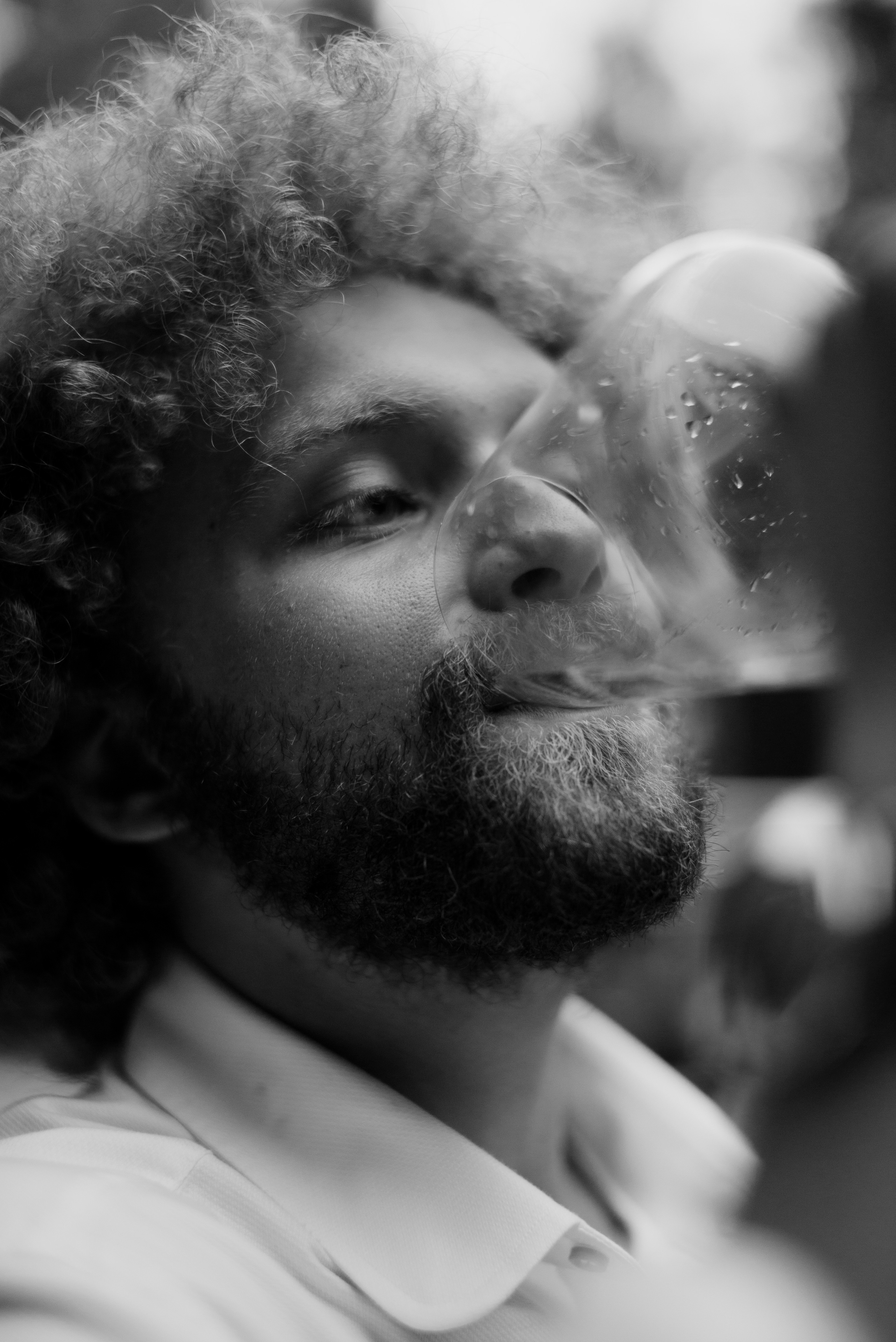 N&C. Fotograf Beograd — Tsvetkova Marija