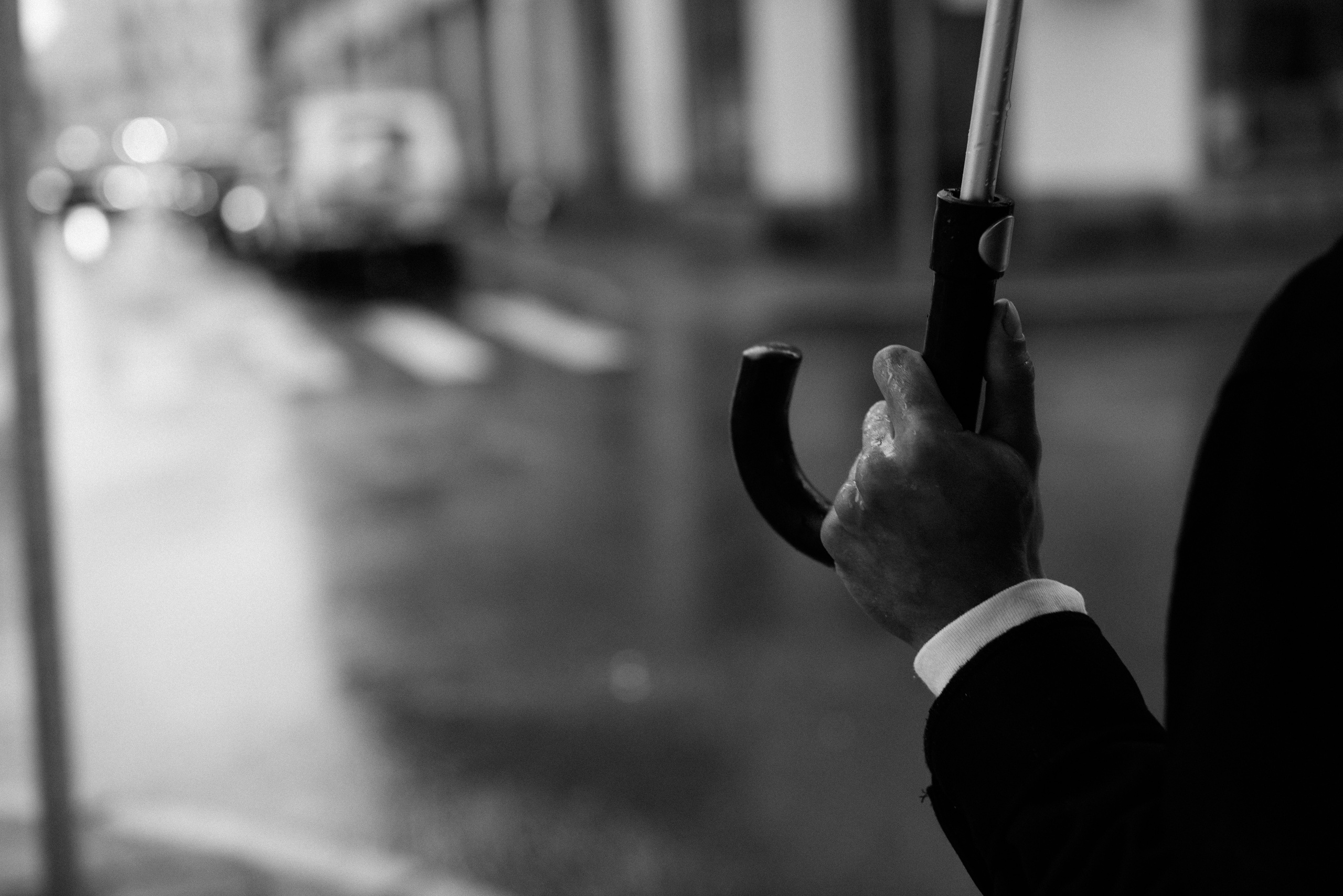 ПОРТФОЛИО. Фотограф Белград — Цветкова Мария