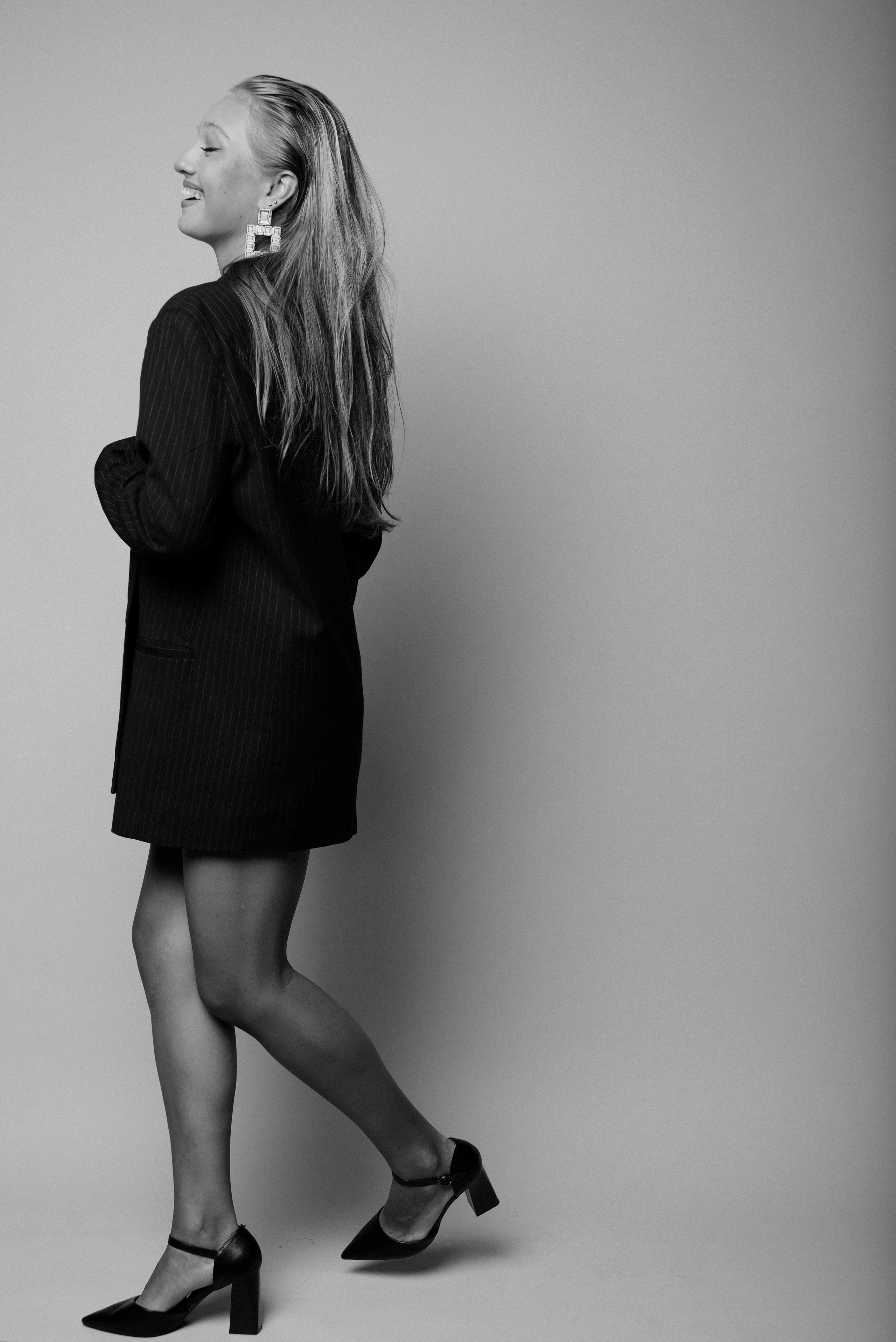 Darina. Fotograf Beograd — Tsvetkova Marija