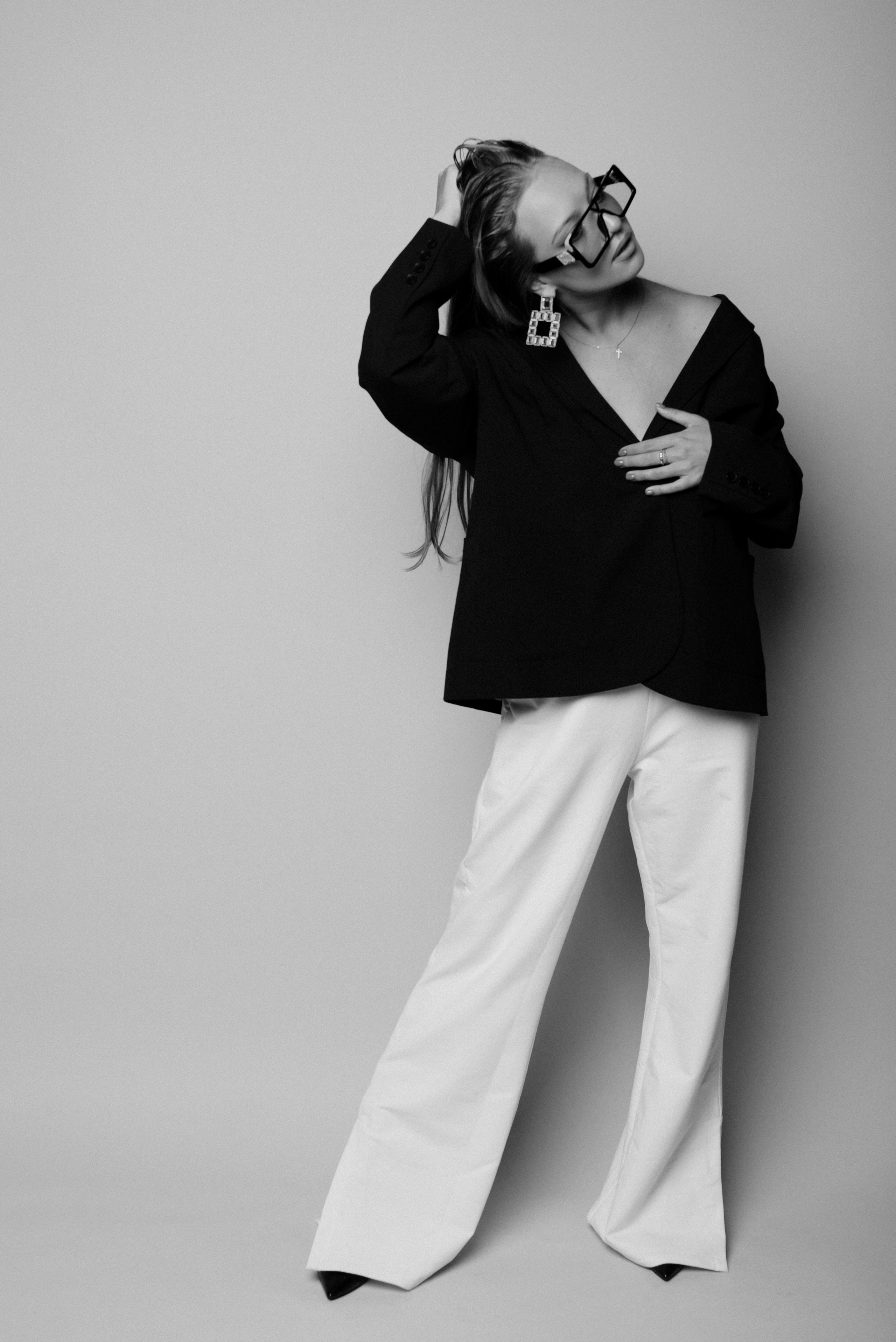 Darina. Fotograf Beograd — Tsvetkova Marija