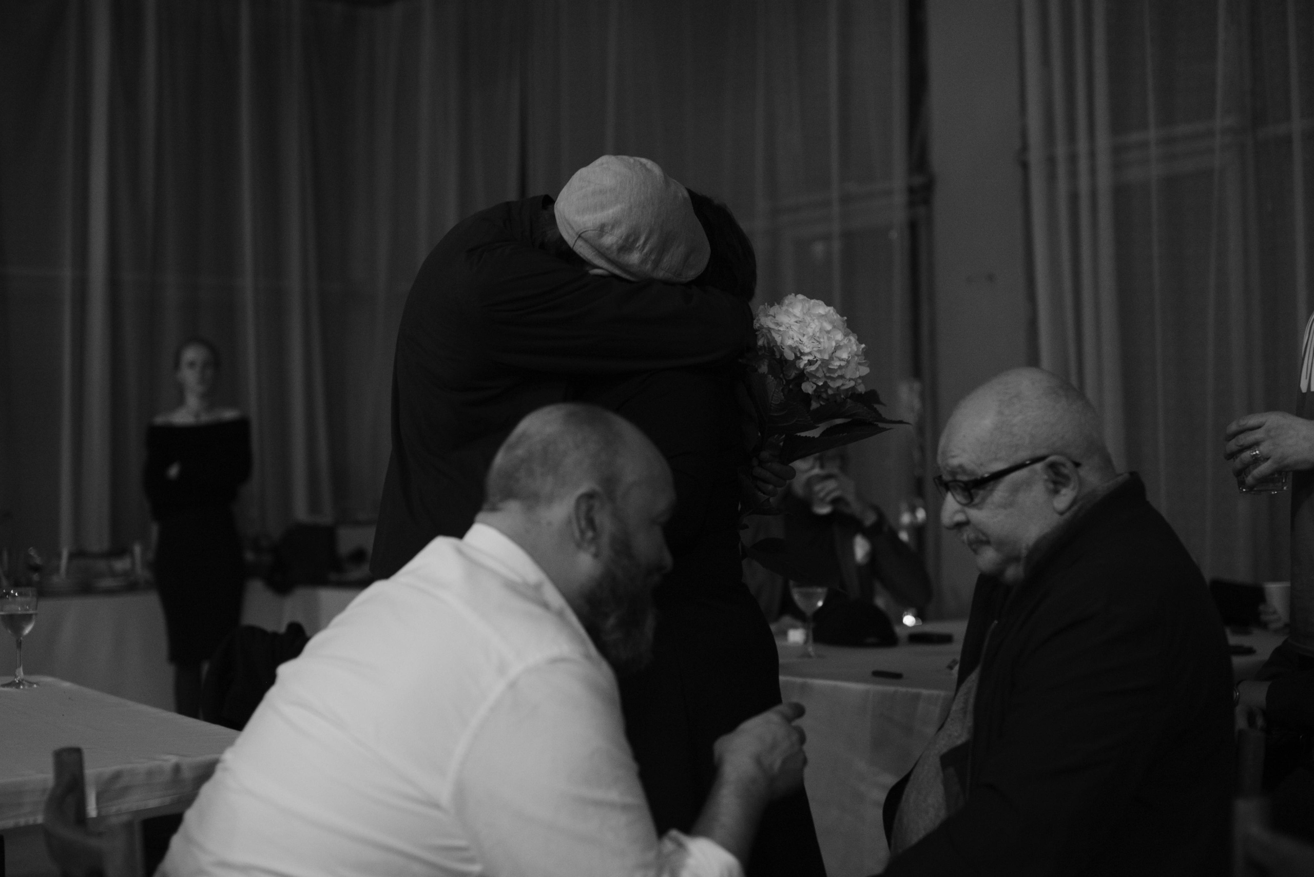 Report. Photographer Belgrade — Tsvetkova Maria